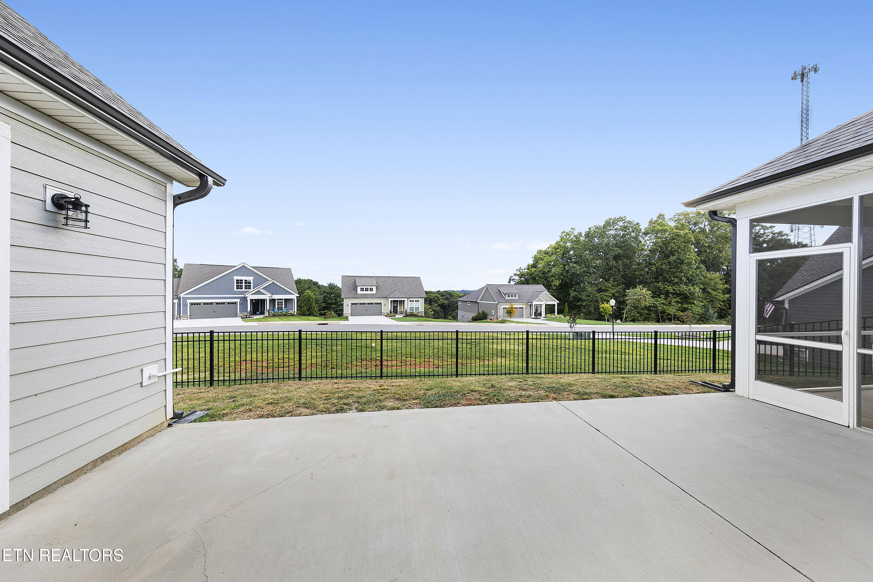 328 Cedar Branch Trail Lenoir City TN 37772
