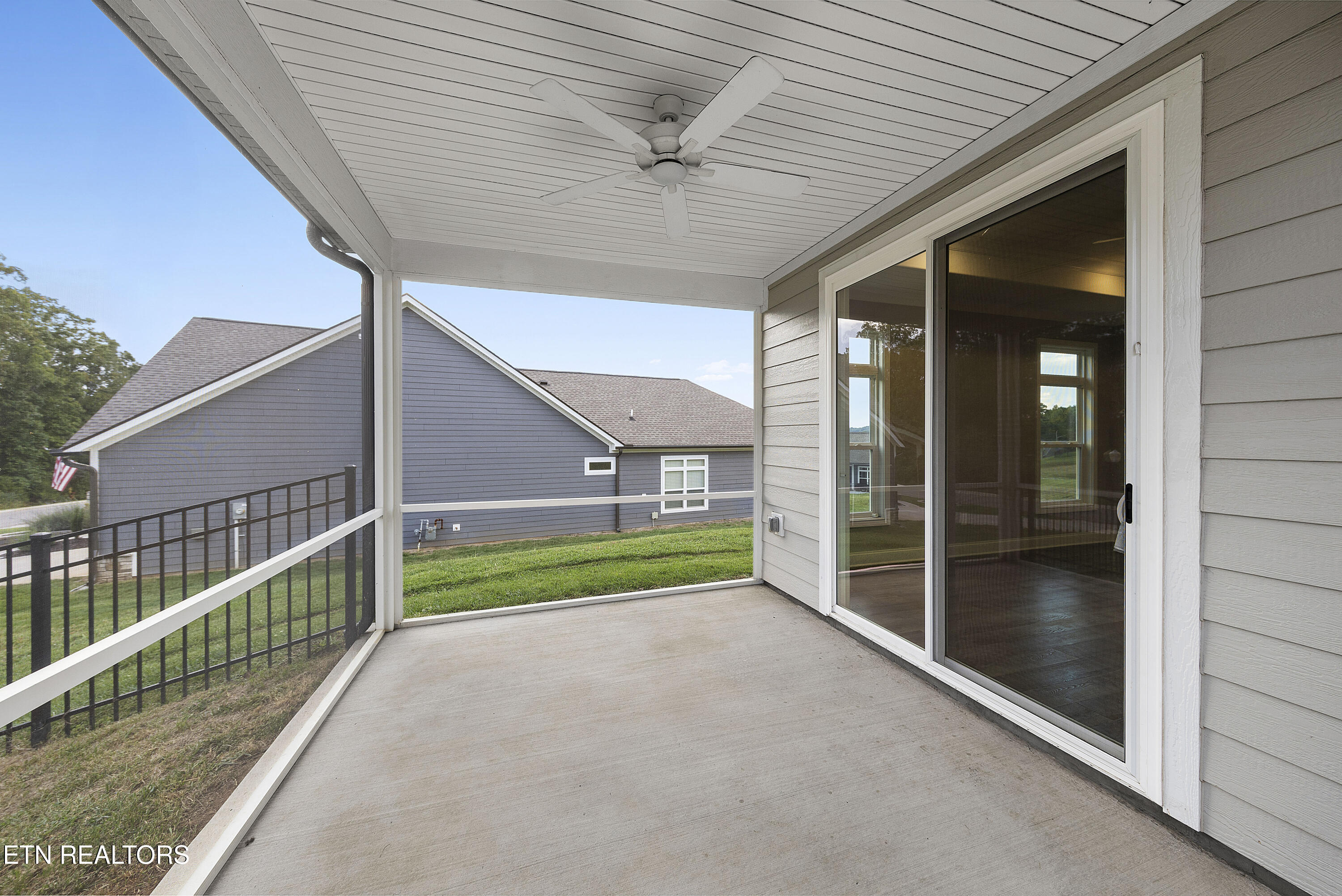 328 Cedar Branch Trail Lenoir City TN 37772