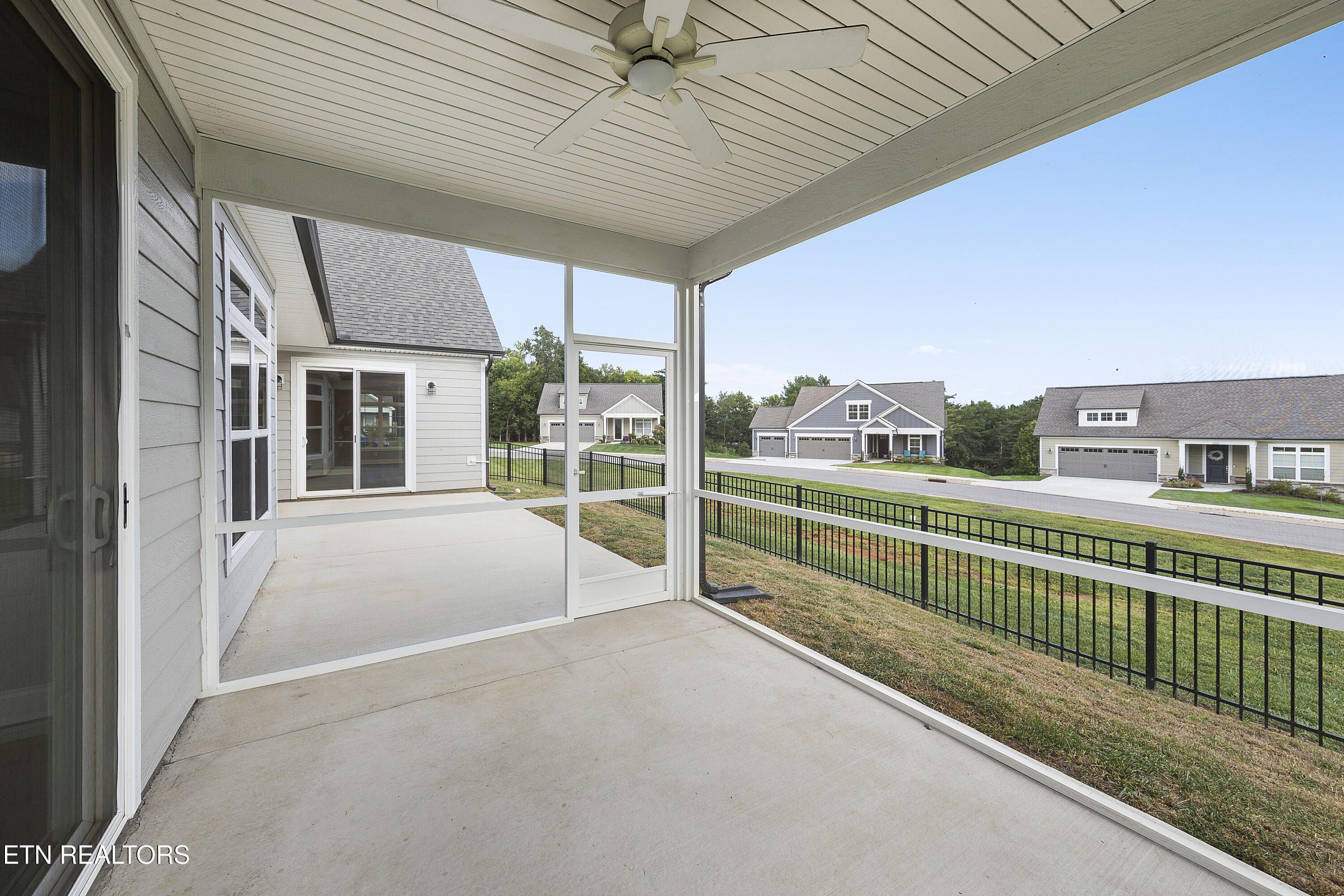 328 Cedar Branch Trail Lenoir City TN 37772