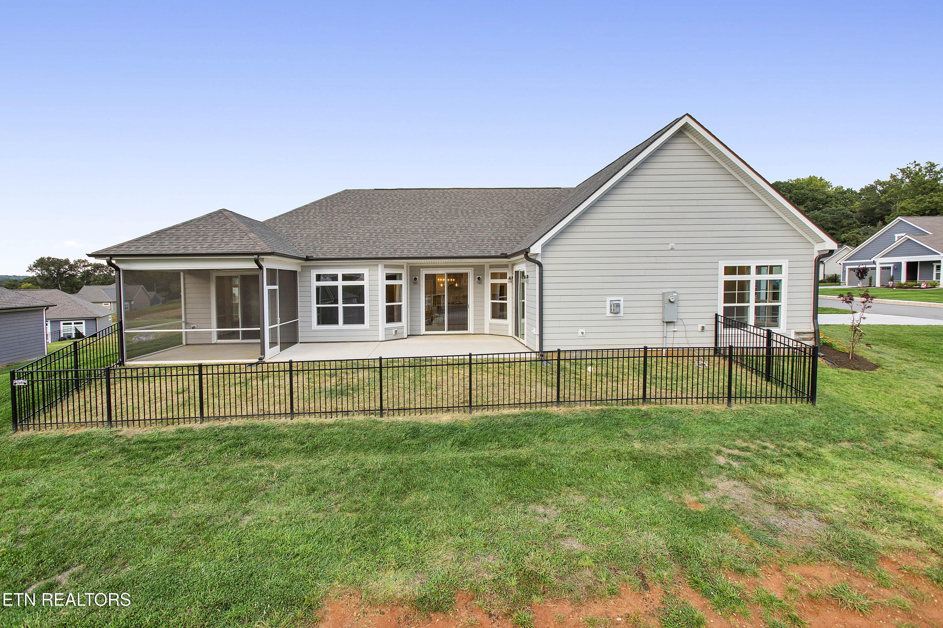 328 Cedar Branch Trail Lenoir City TN 37772