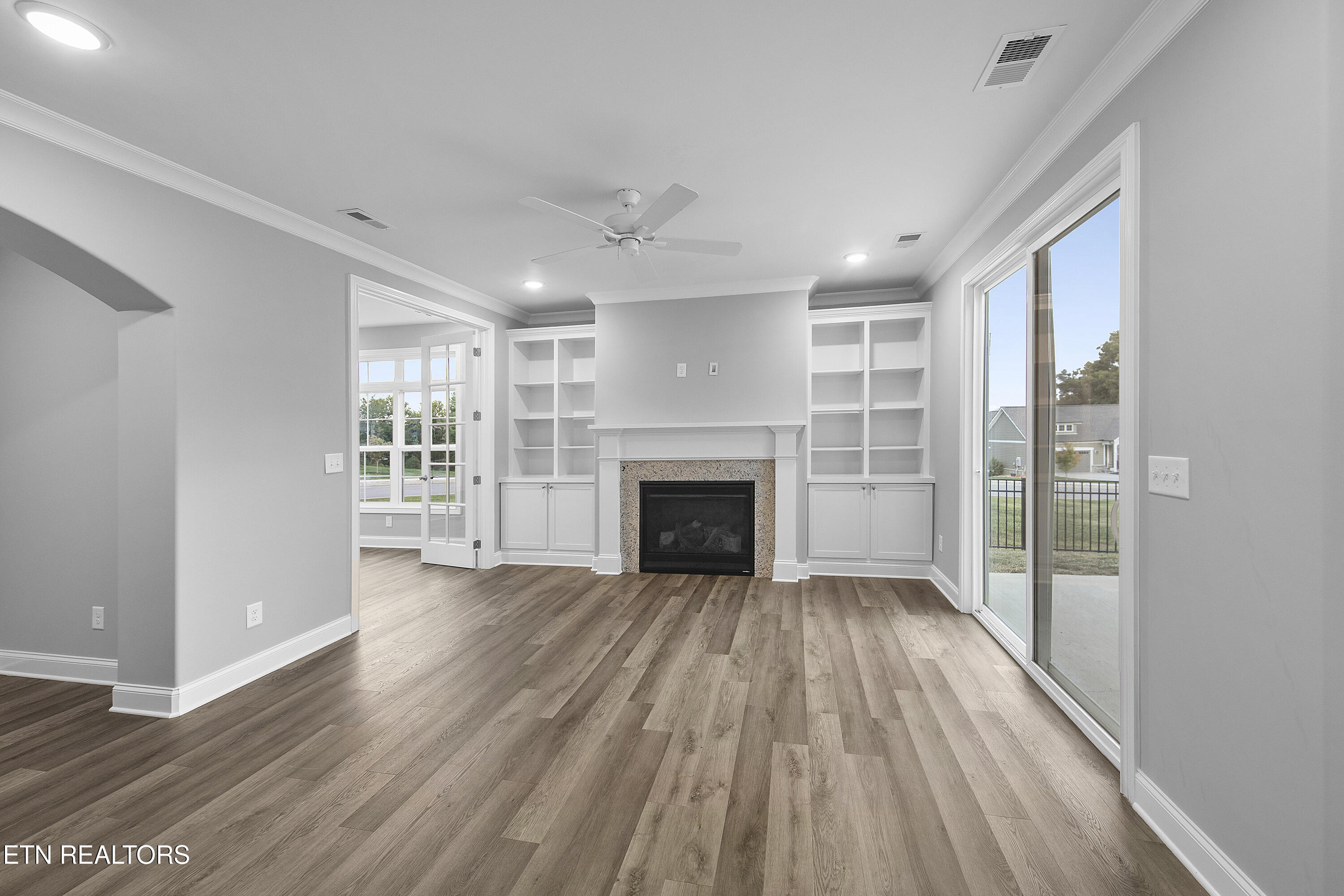 328 Cedar Branch Trail Lenoir City TN 37772