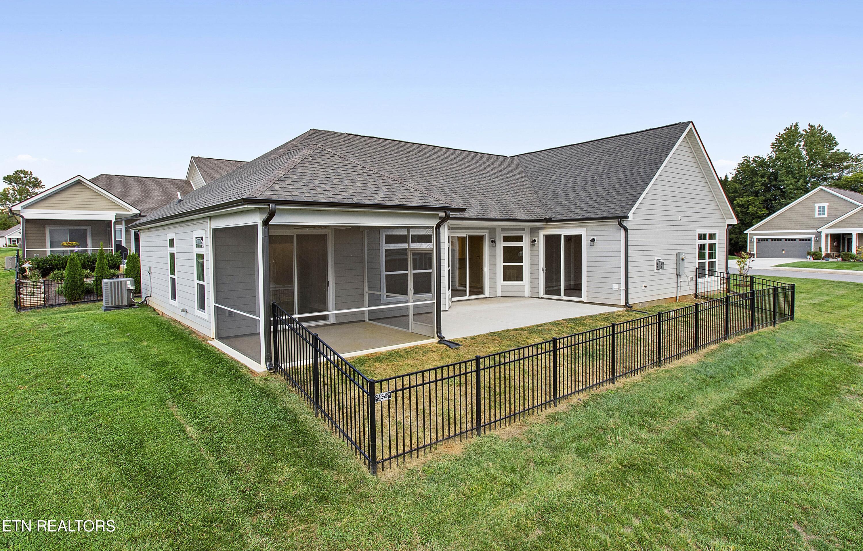 328 Cedar Branch Trail Lenoir City TN 37772
