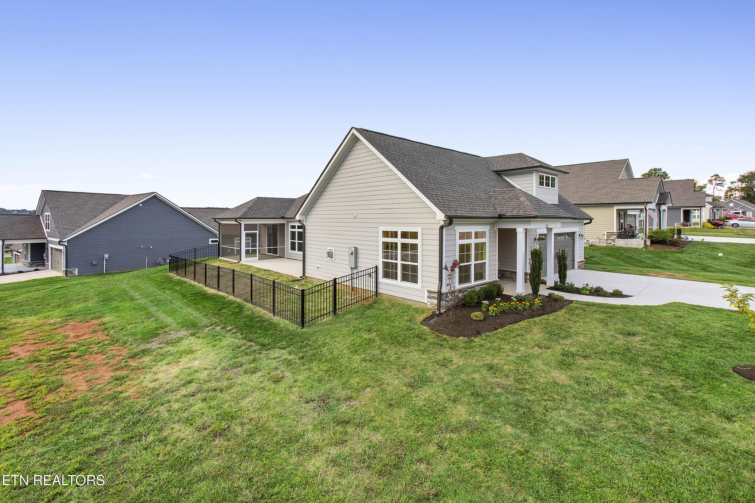 328 Cedar Branch Trail Lenoir City TN 37772