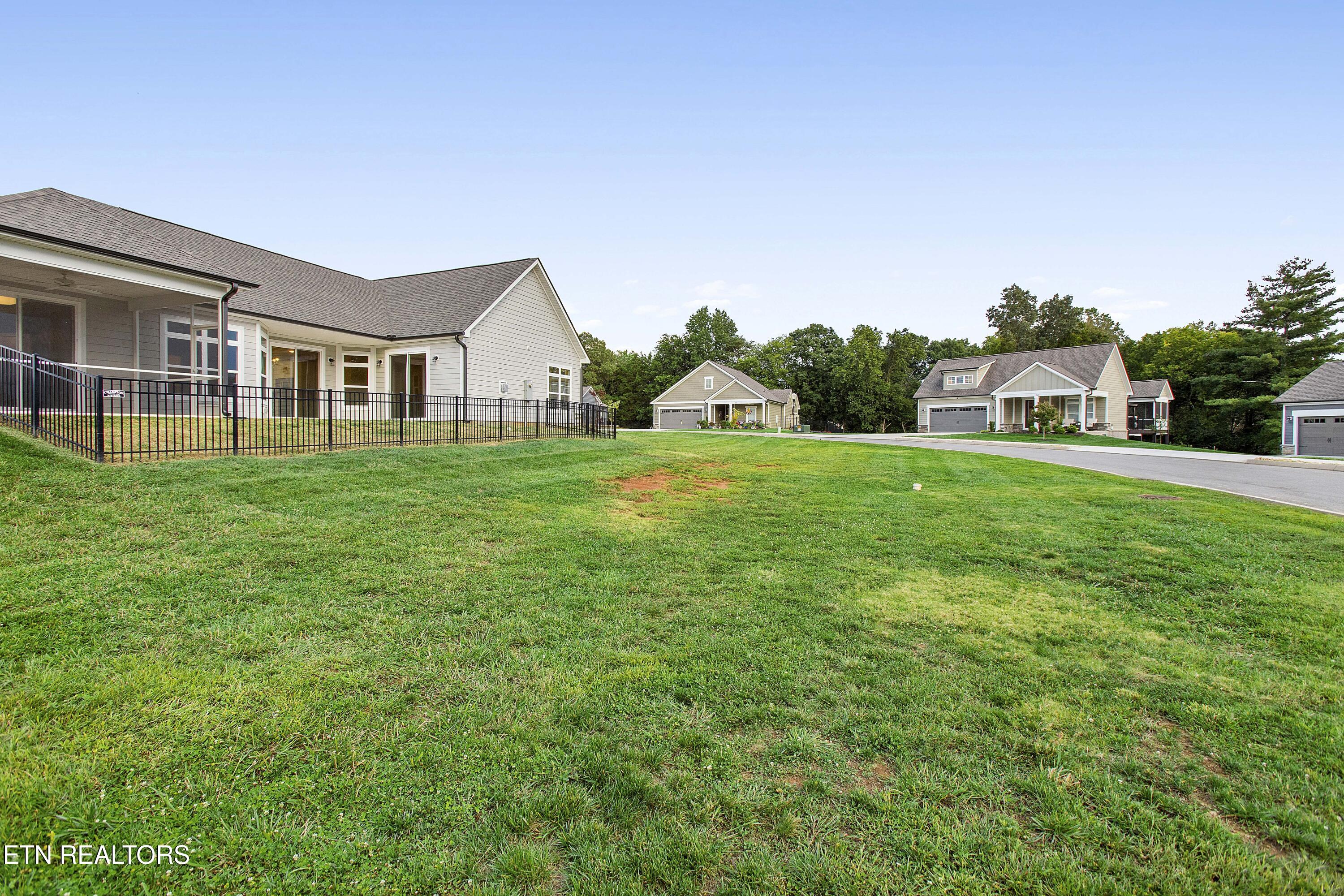 328 Cedar Branch Trail Lenoir City TN 37772