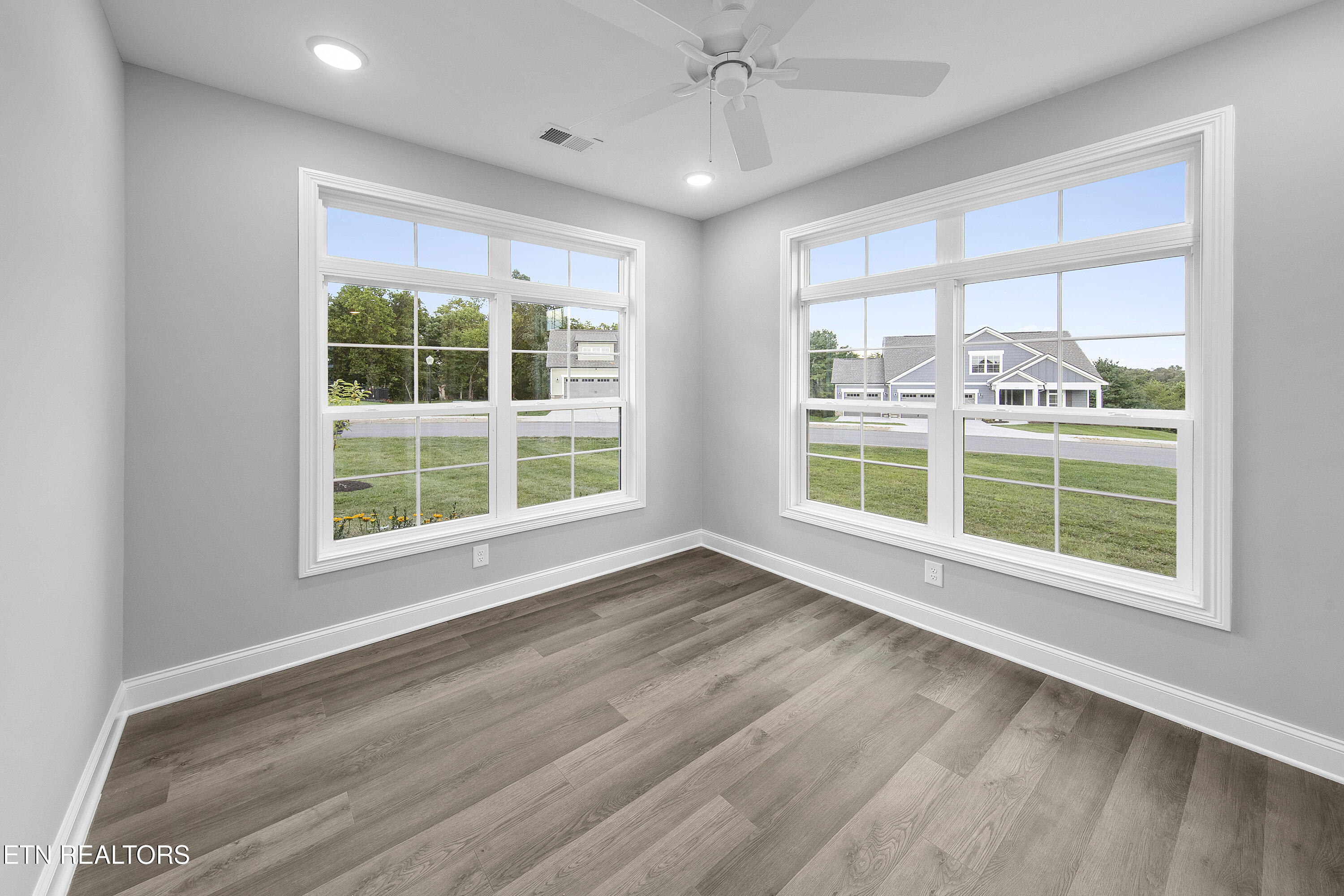328 Cedar Branch Trail Lenoir City TN 37772