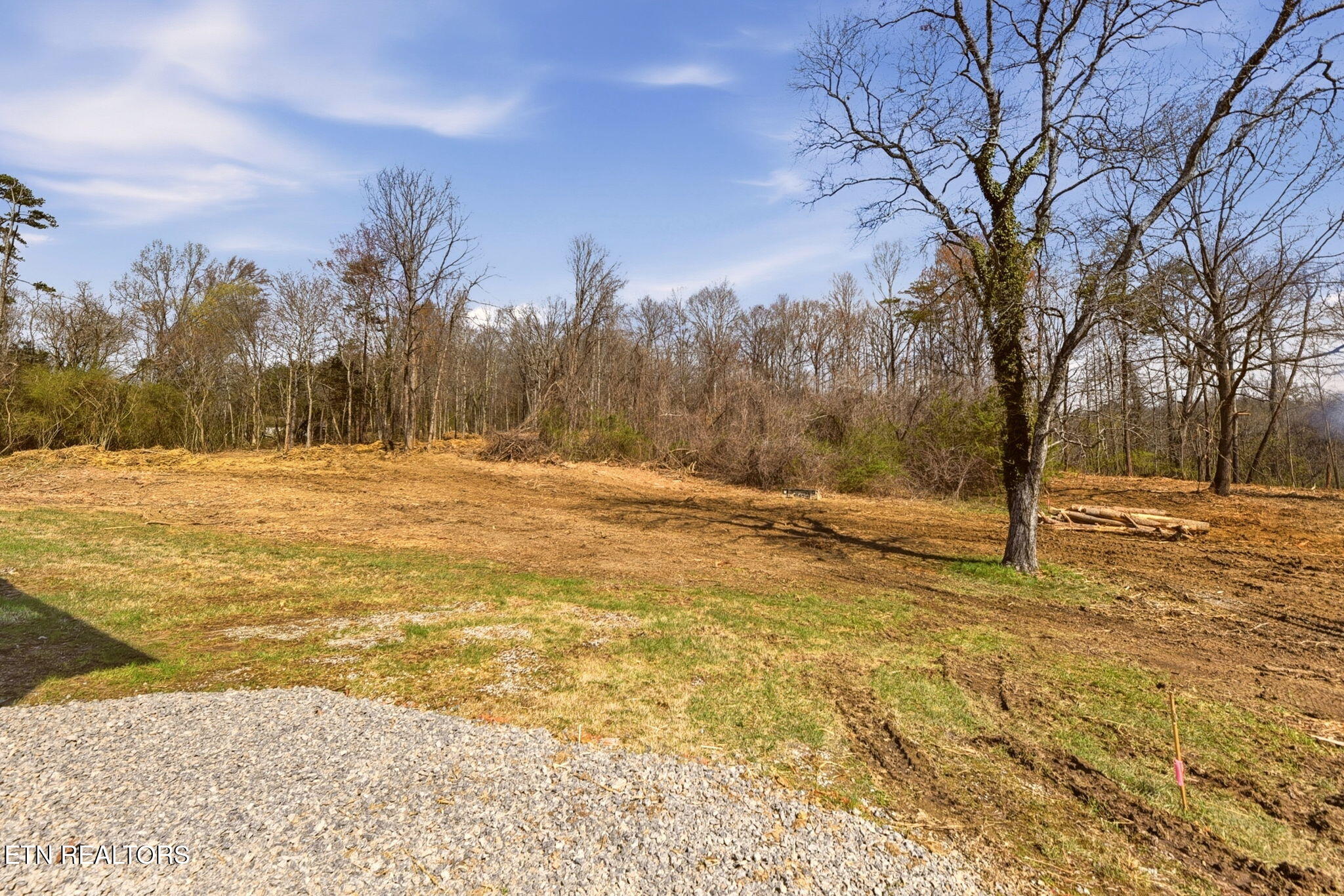 3322 Shipe Road Corryton TN 37721