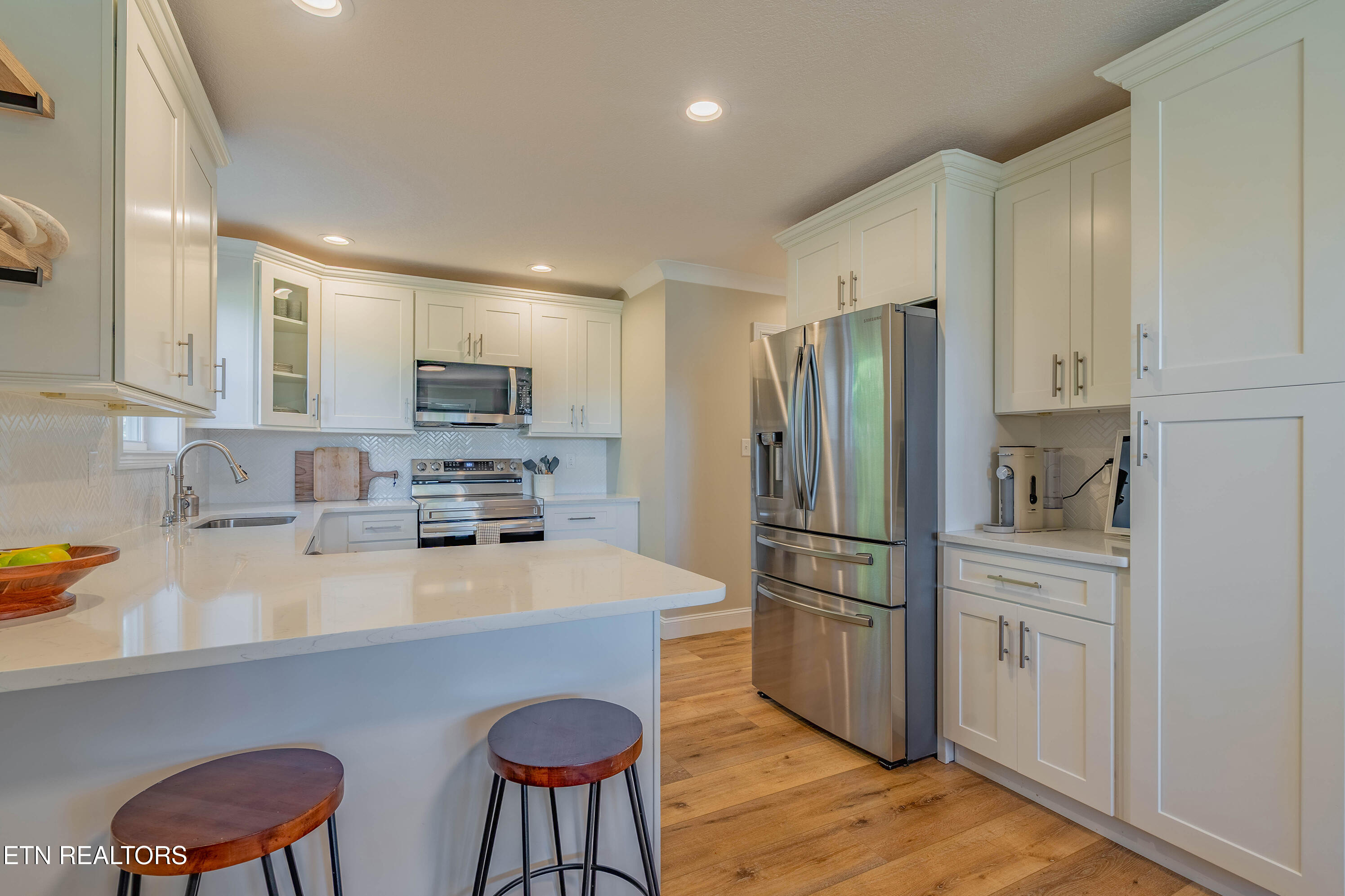 400 Sunset Boulevard Maynardville TN 37807