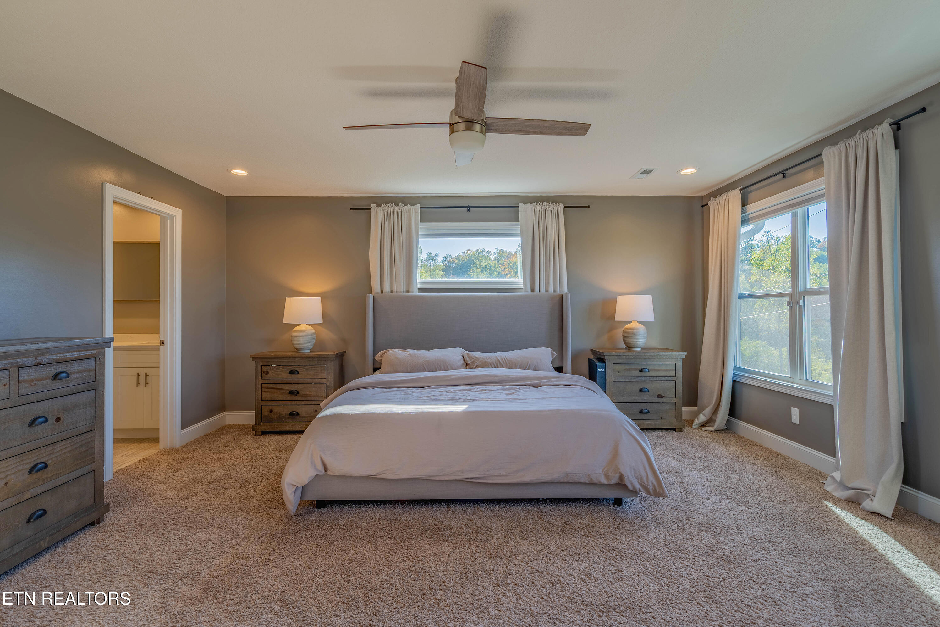 400 Sunset Boulevard Maynardville TN 37807