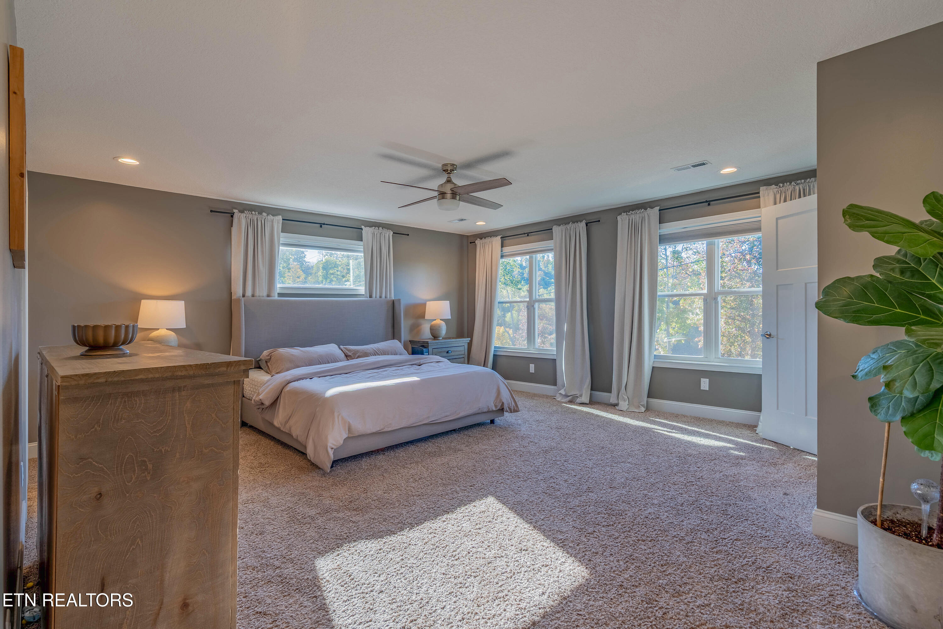 400 Sunset Boulevard Maynardville TN 37807