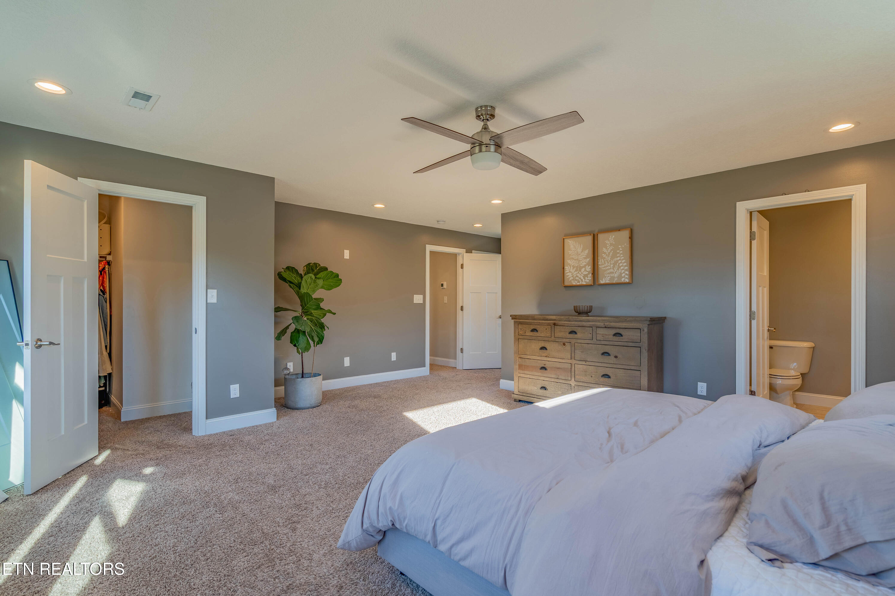 400 Sunset Boulevard Maynardville TN 37807
