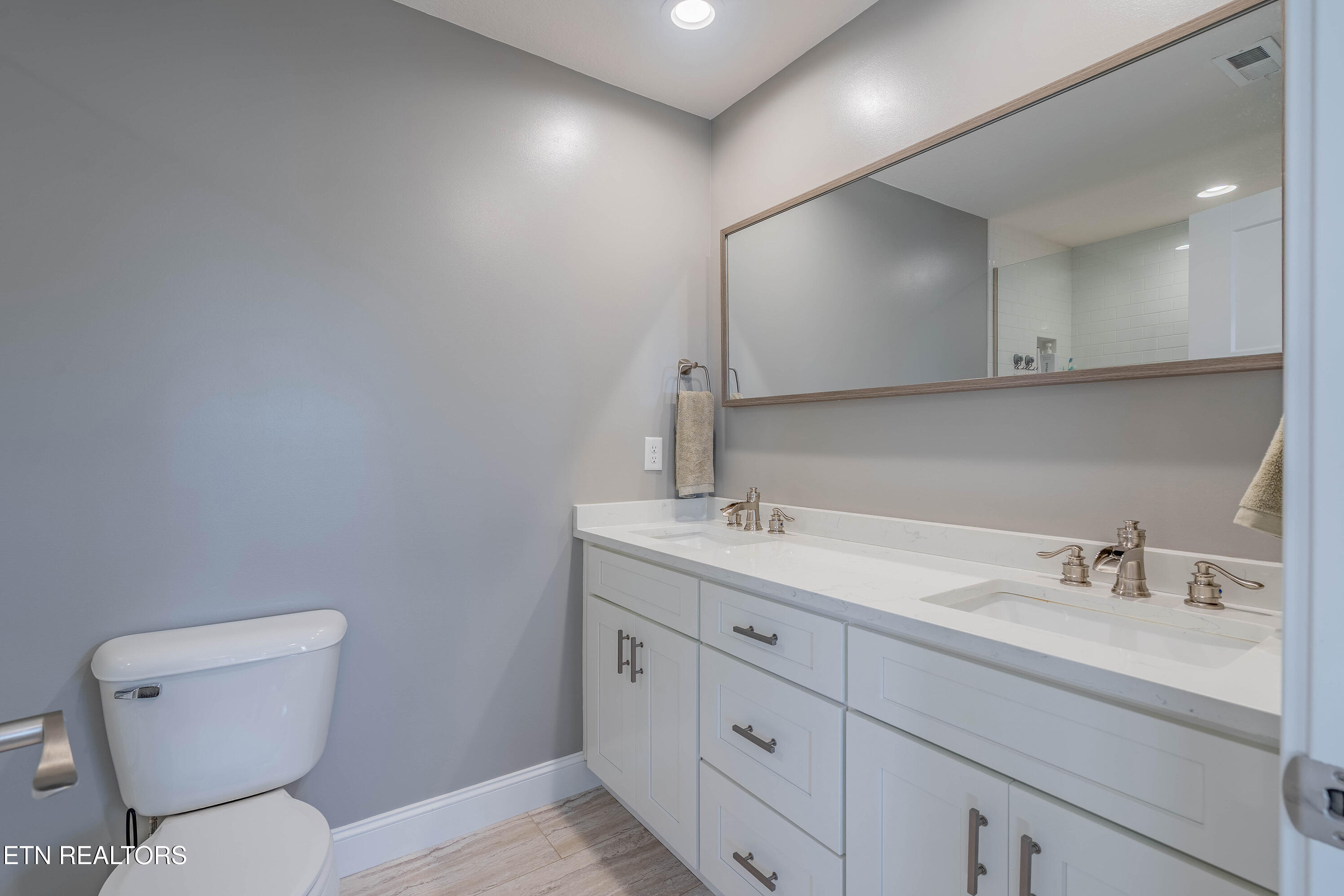 400 Sunset Boulevard Maynardville TN 37807