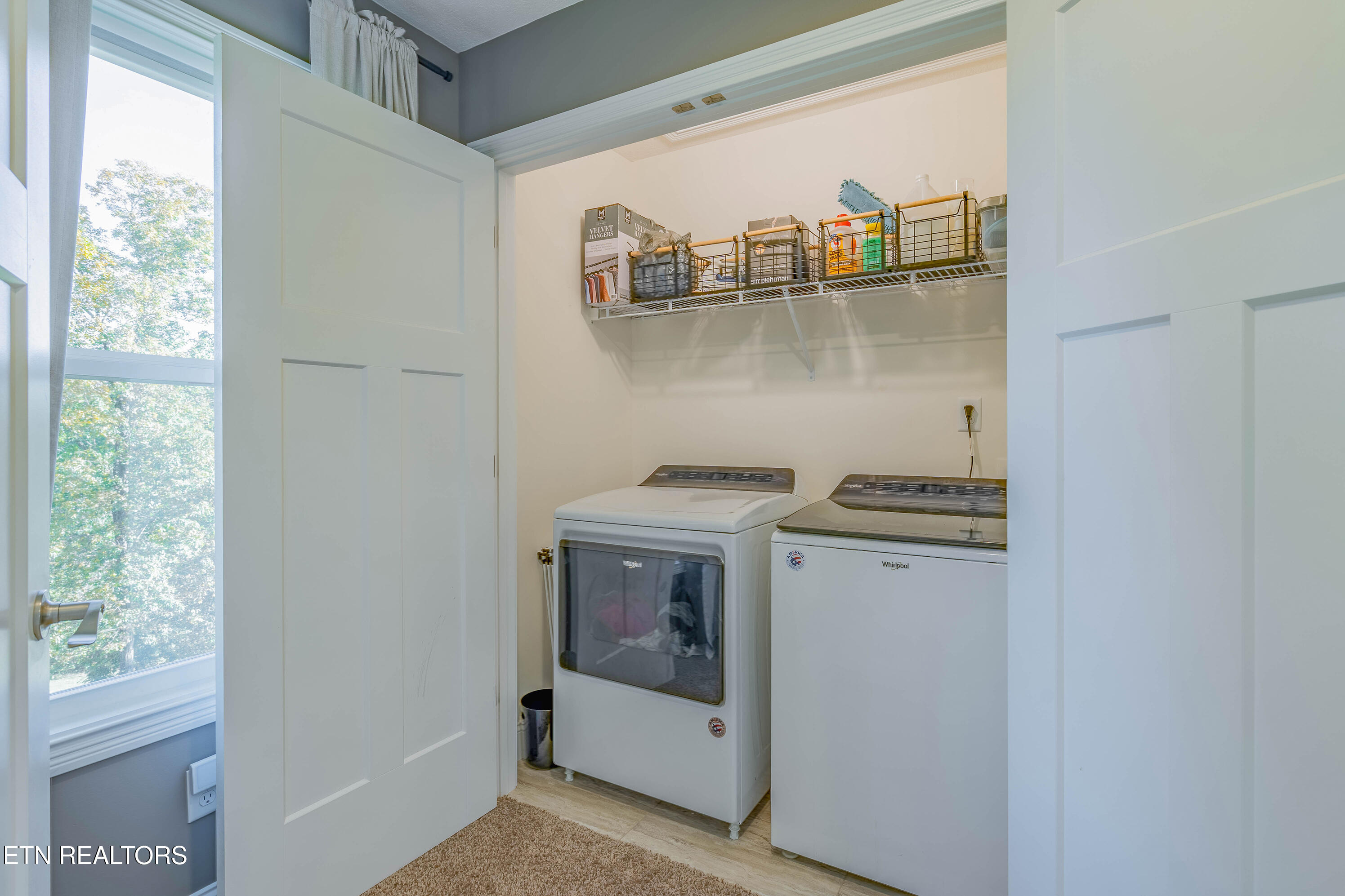 400 Sunset Boulevard Maynardville TN 37807
