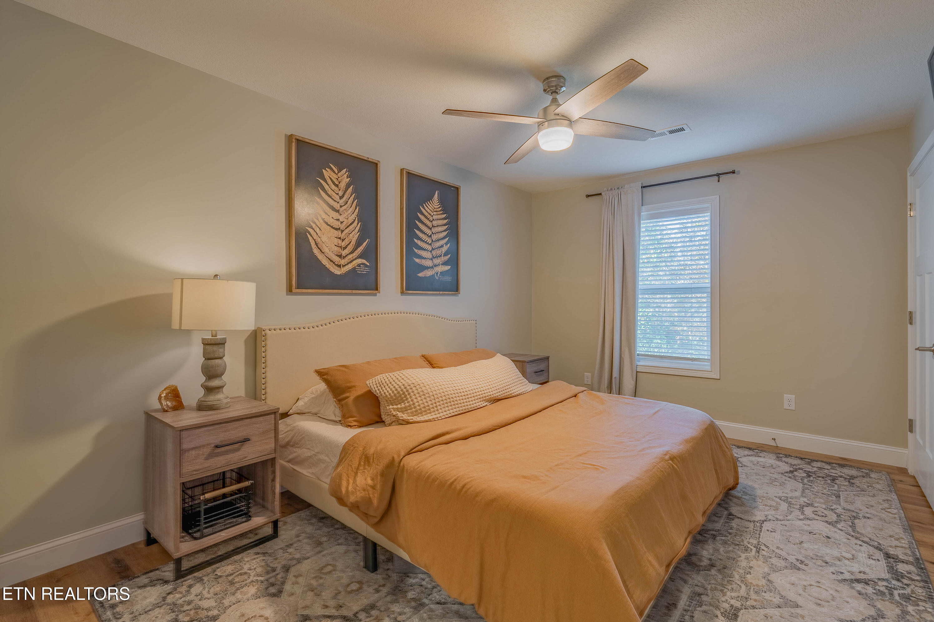 400 Sunset Boulevard Maynardville TN 37807