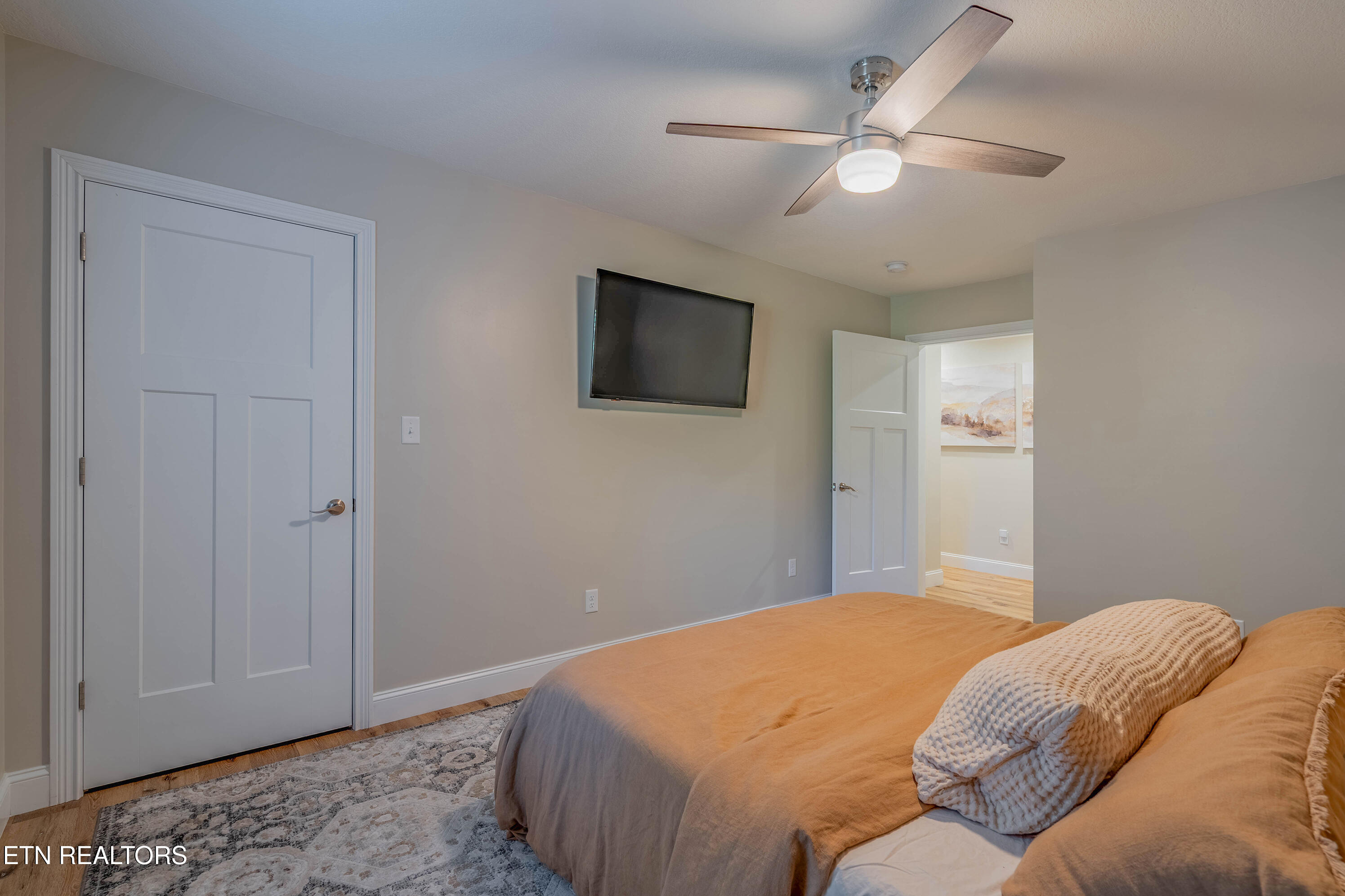400 Sunset Boulevard Maynardville TN 37807