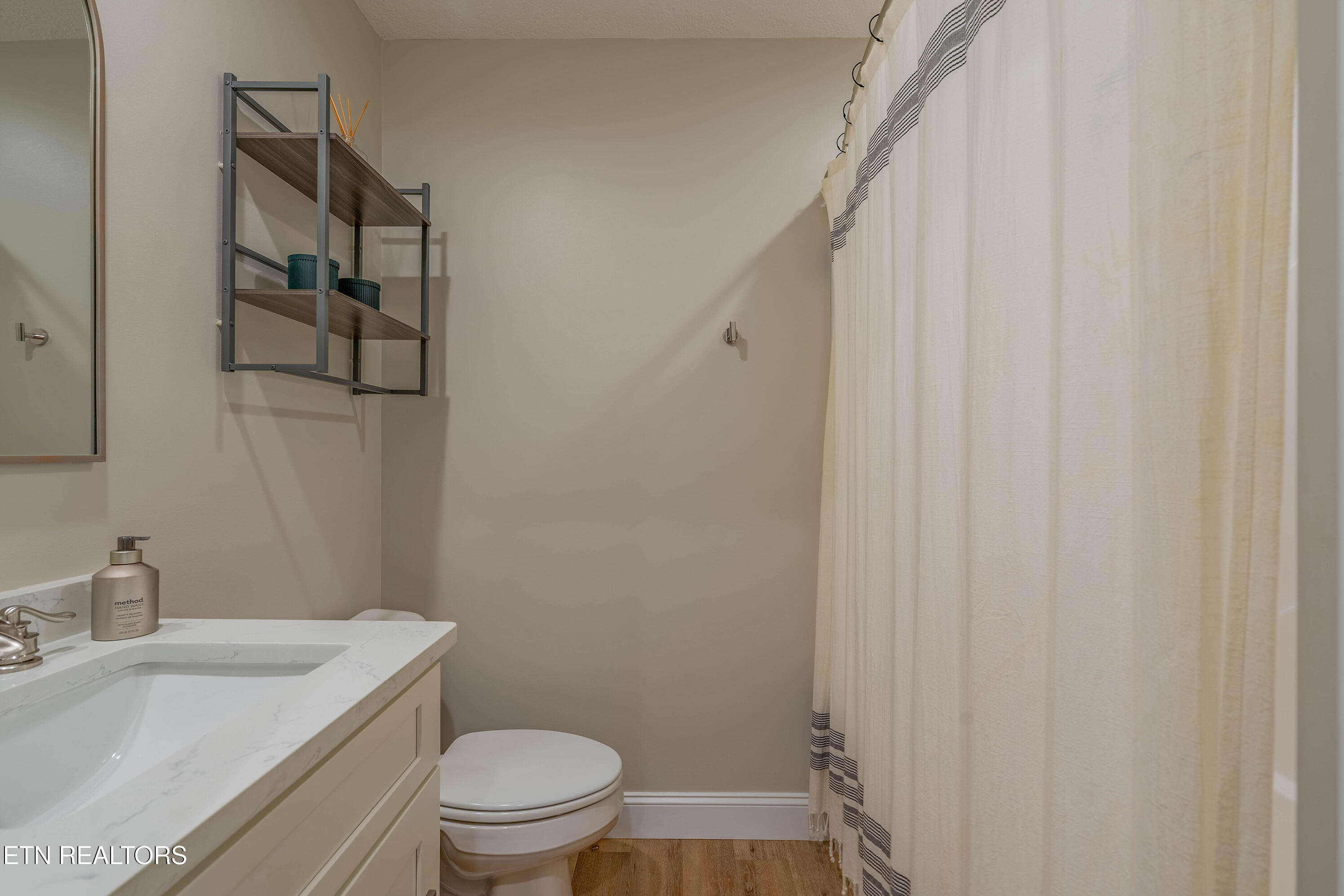 400 Sunset Boulevard Maynardville TN 37807