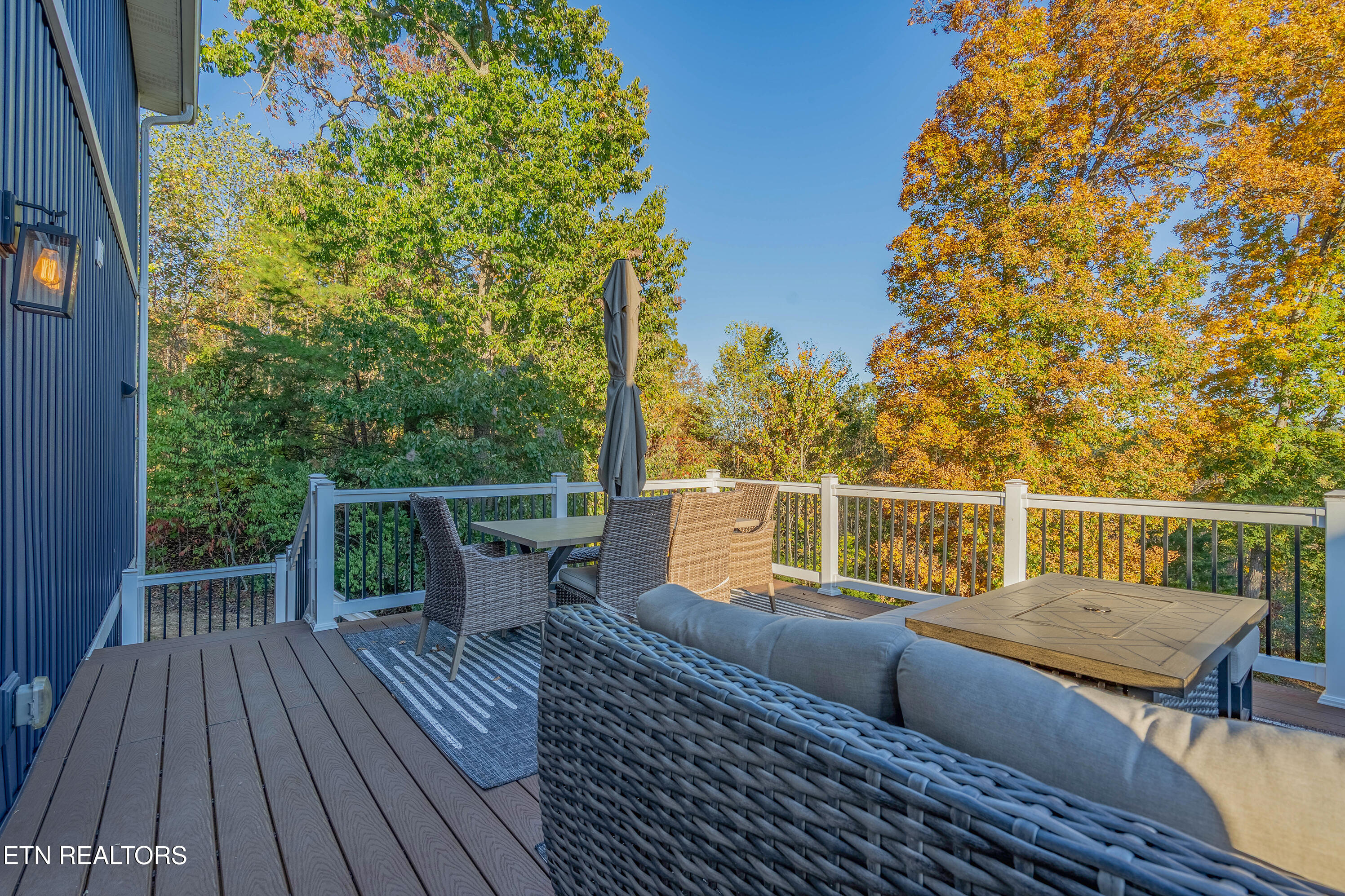 400 Sunset Boulevard Maynardville TN 37807