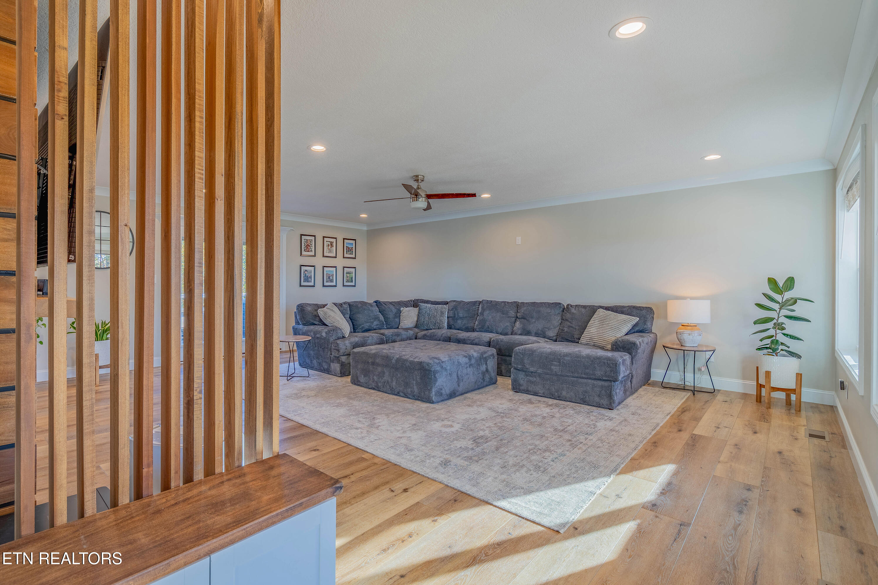 400 Sunset Boulevard Maynardville TN 37807