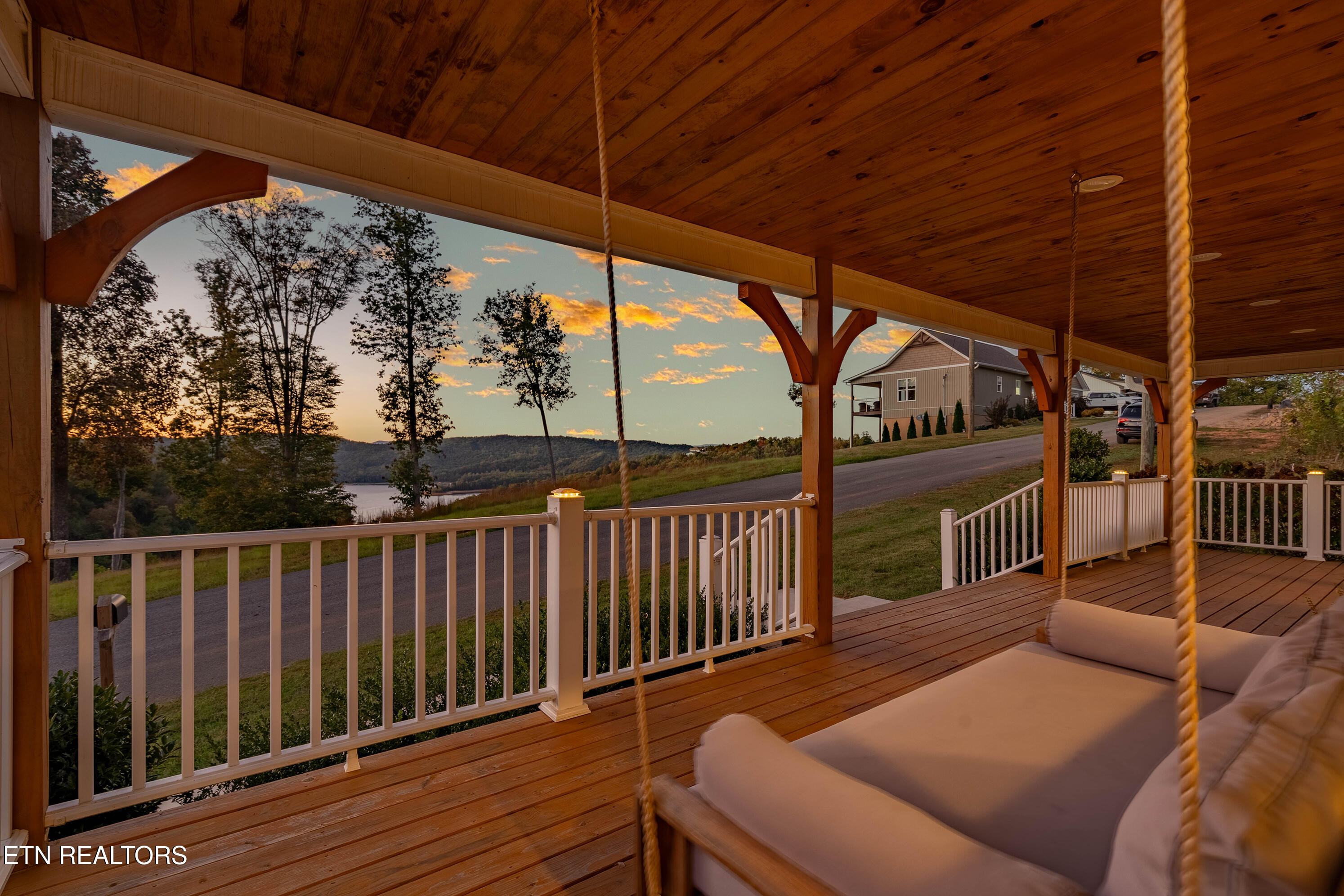 400 Sunset Boulevard Maynardville TN 37807