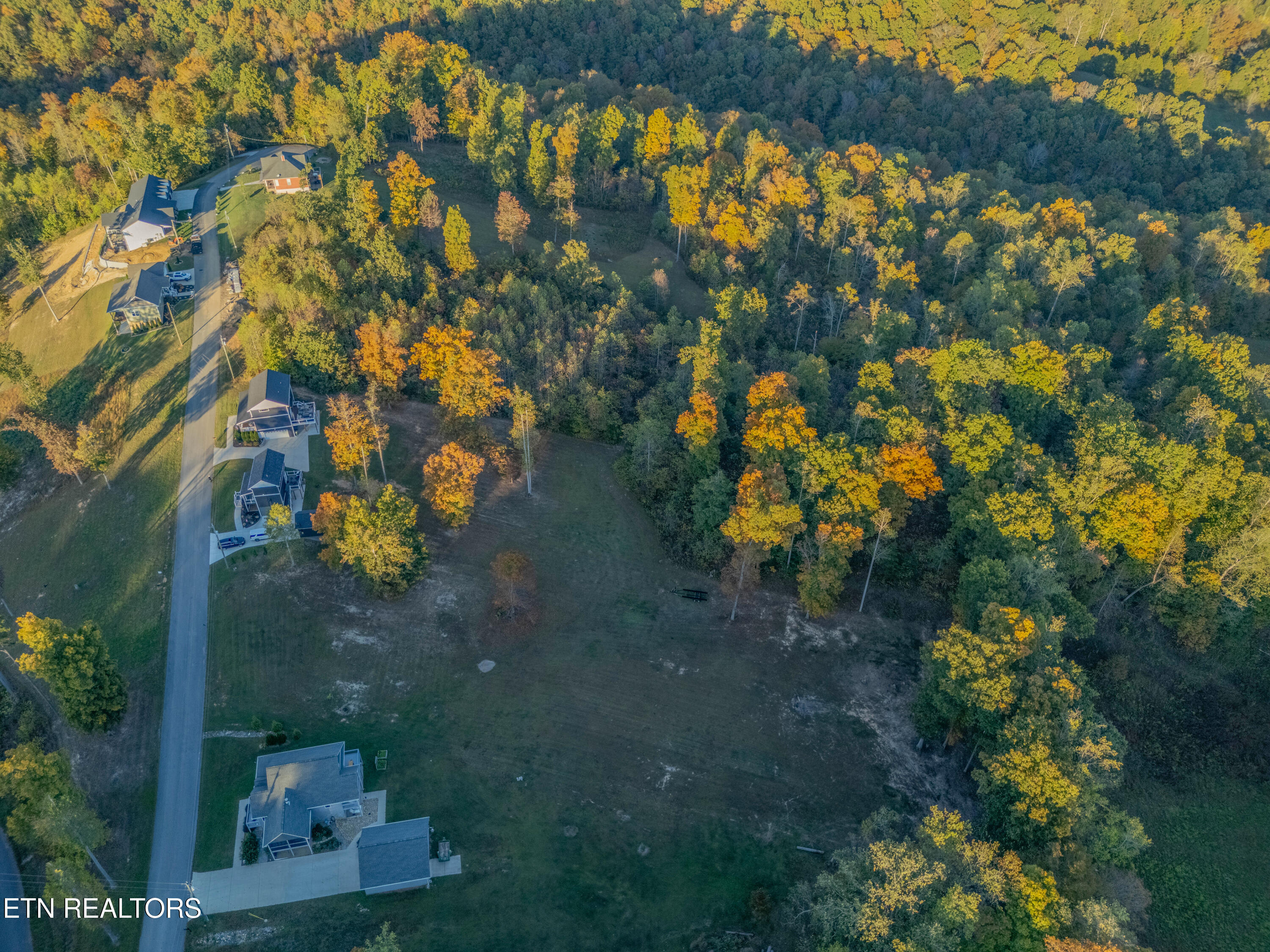 400 Sunset Boulevard Maynardville TN 37807
