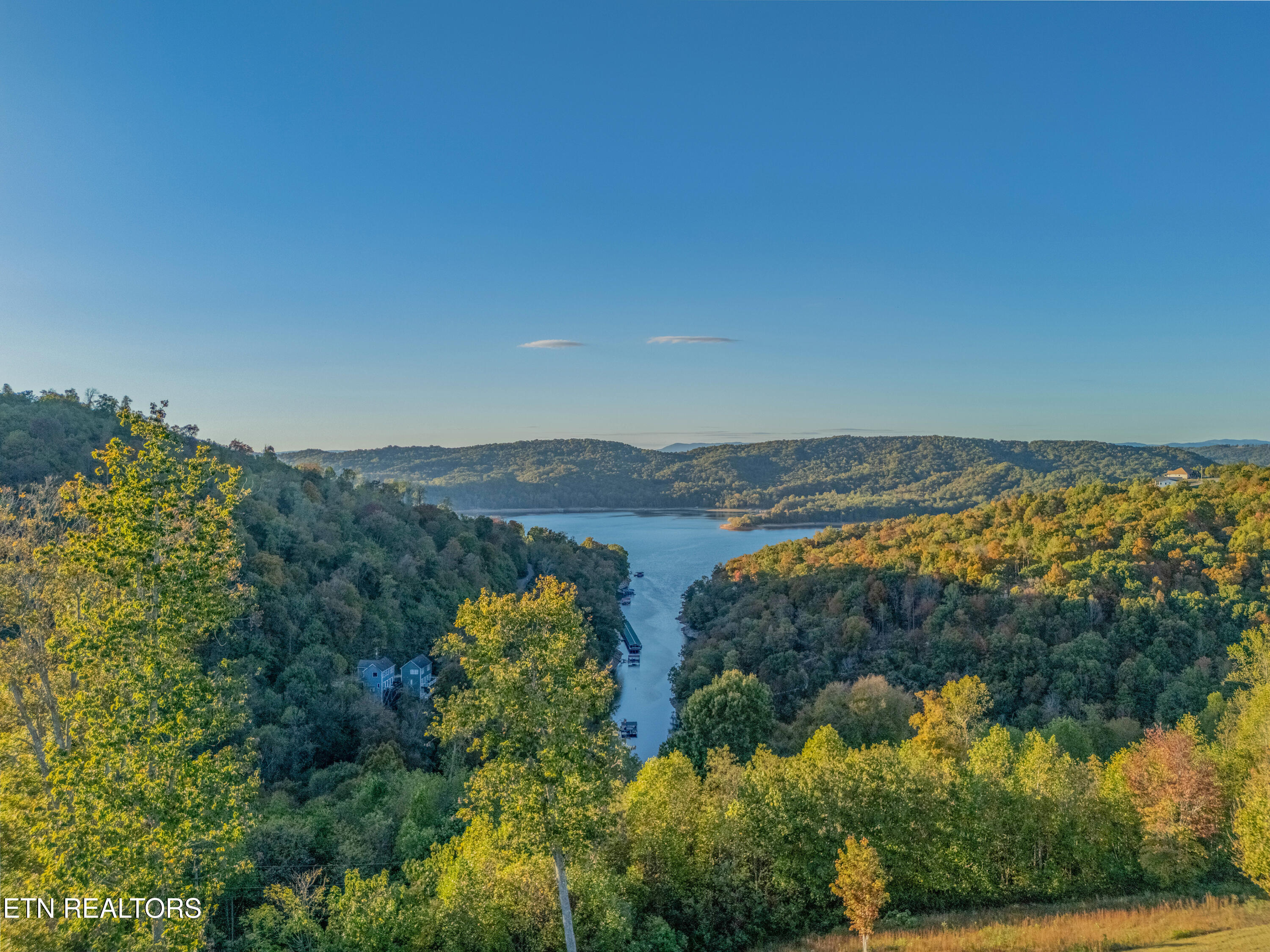 400 Sunset Boulevard Maynardville TN 37807