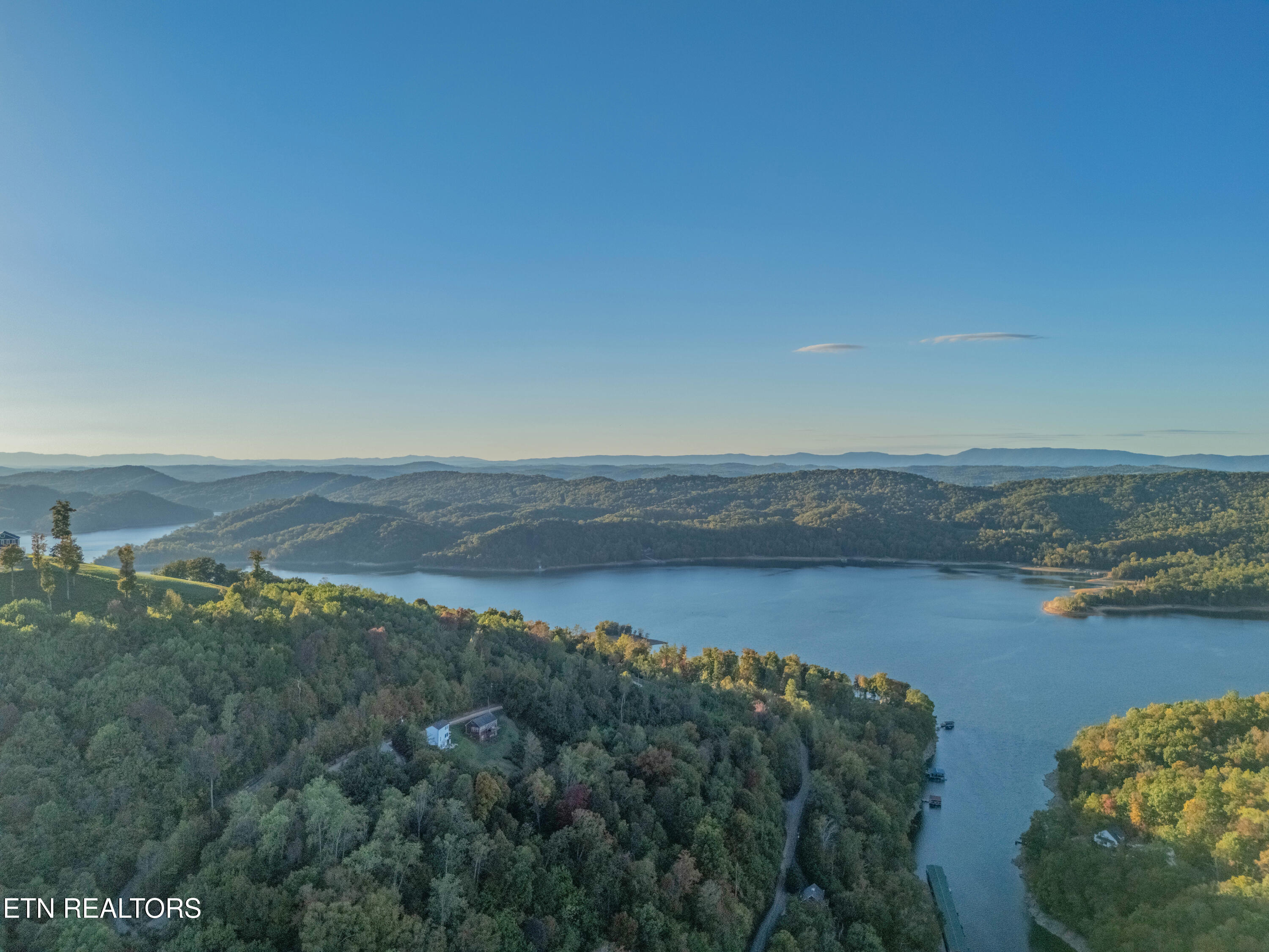 400 Sunset Boulevard Maynardville TN 37807