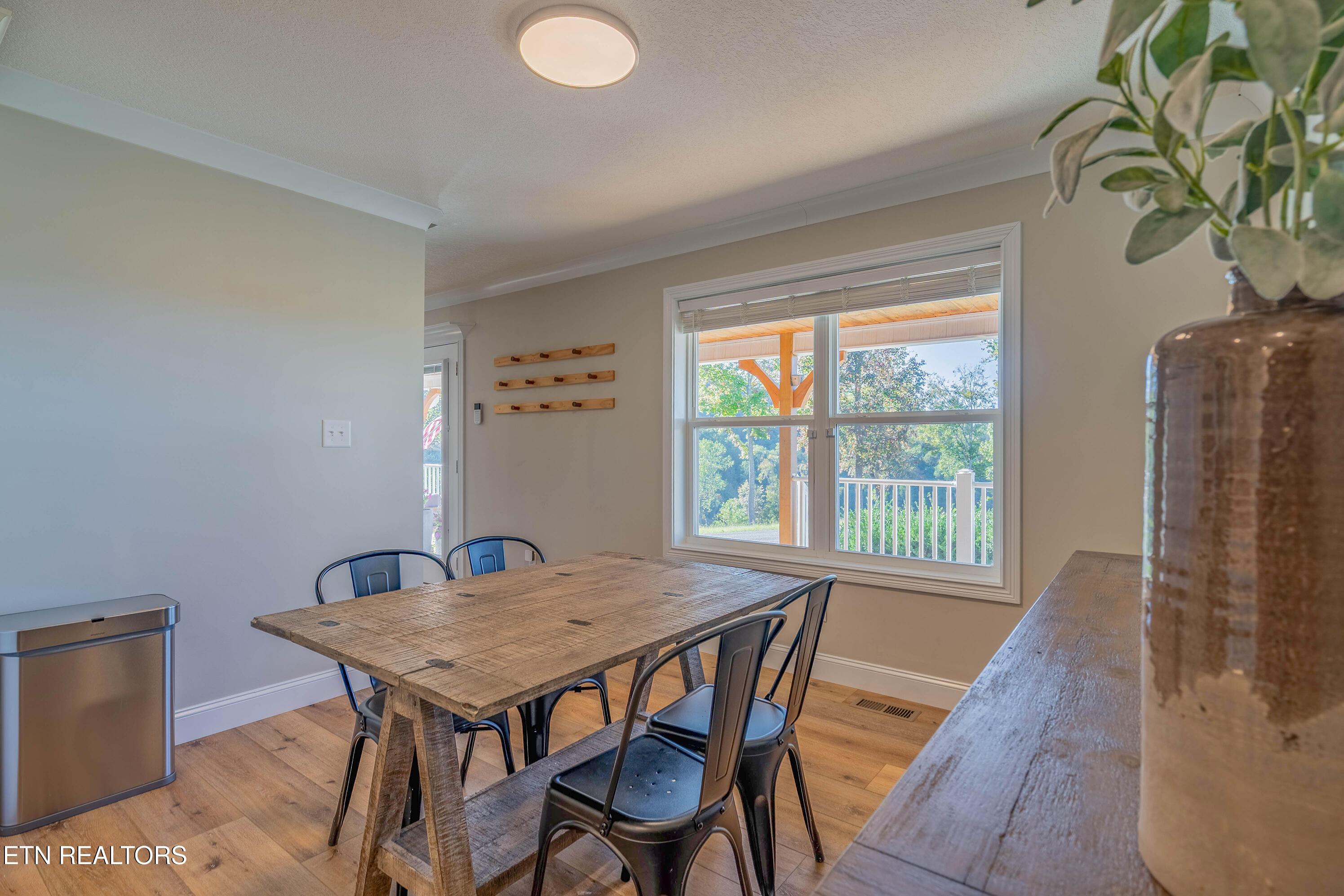 400 Sunset Boulevard Maynardville TN 37807