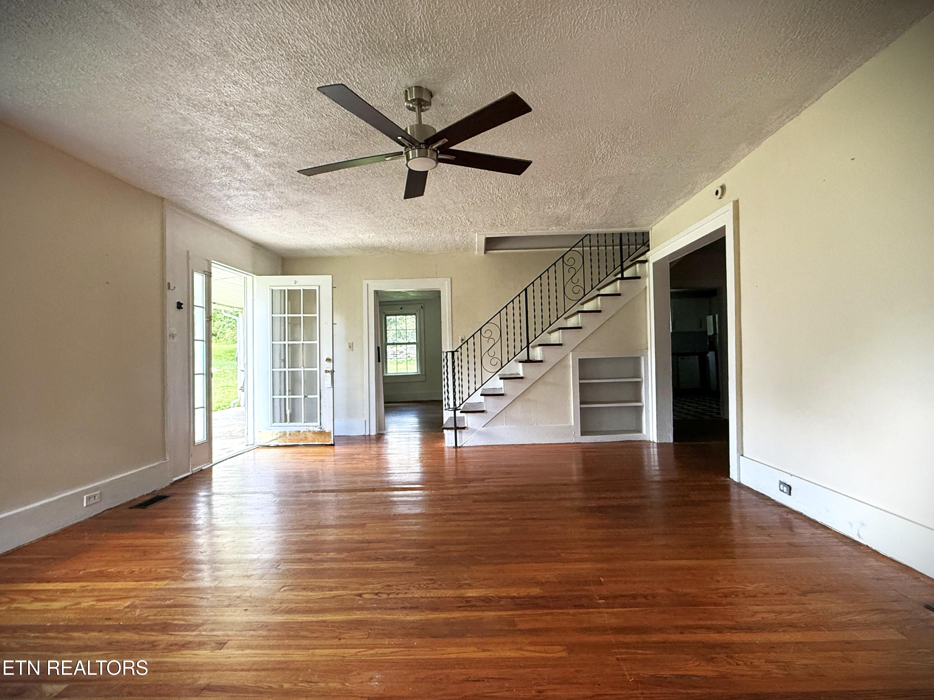 5633 Spring Creek Road Cookeville TN 38506