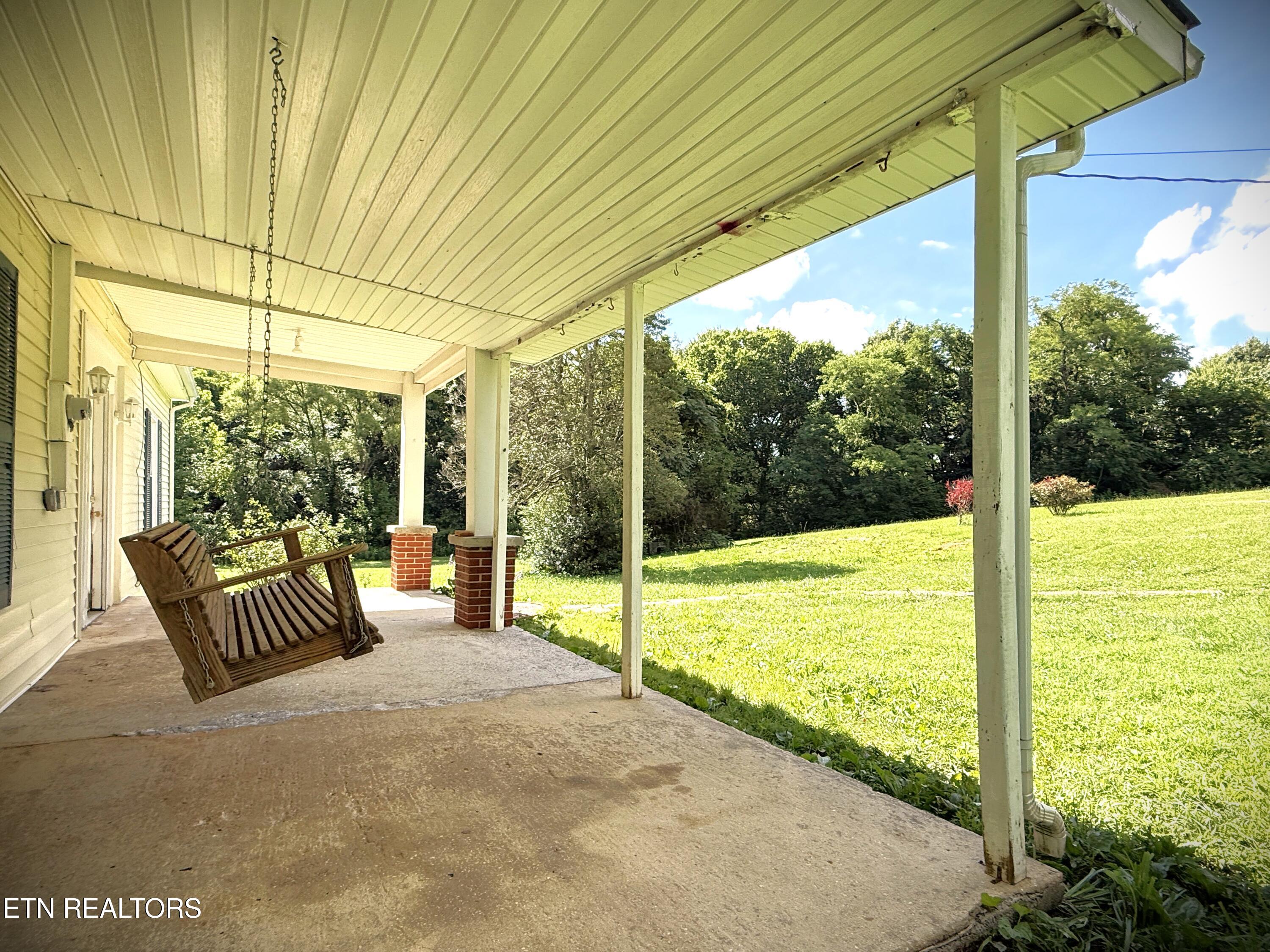 5633 Spring Creek Road Cookeville TN 38506