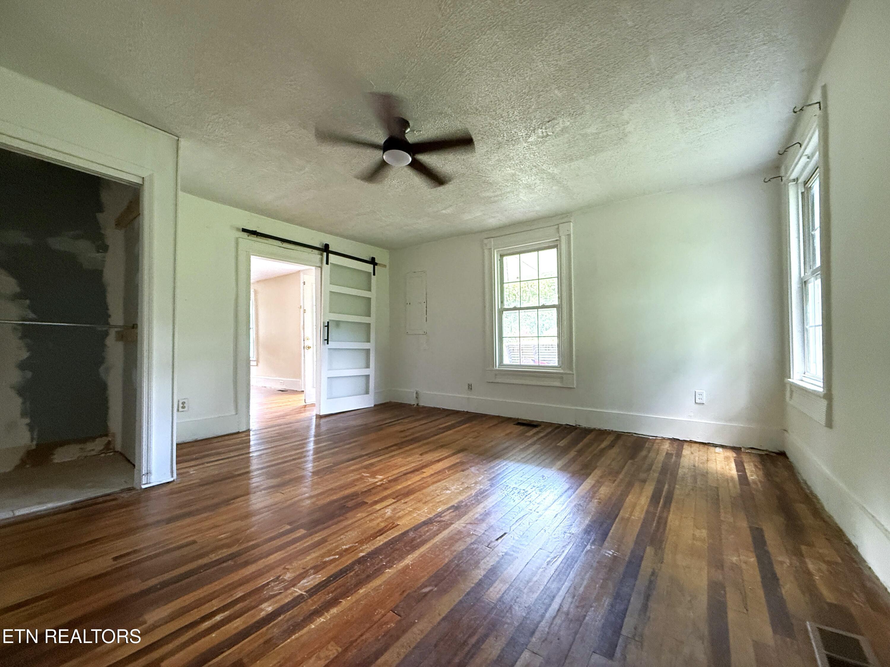 5633 Spring Creek Road Cookeville TN 38506