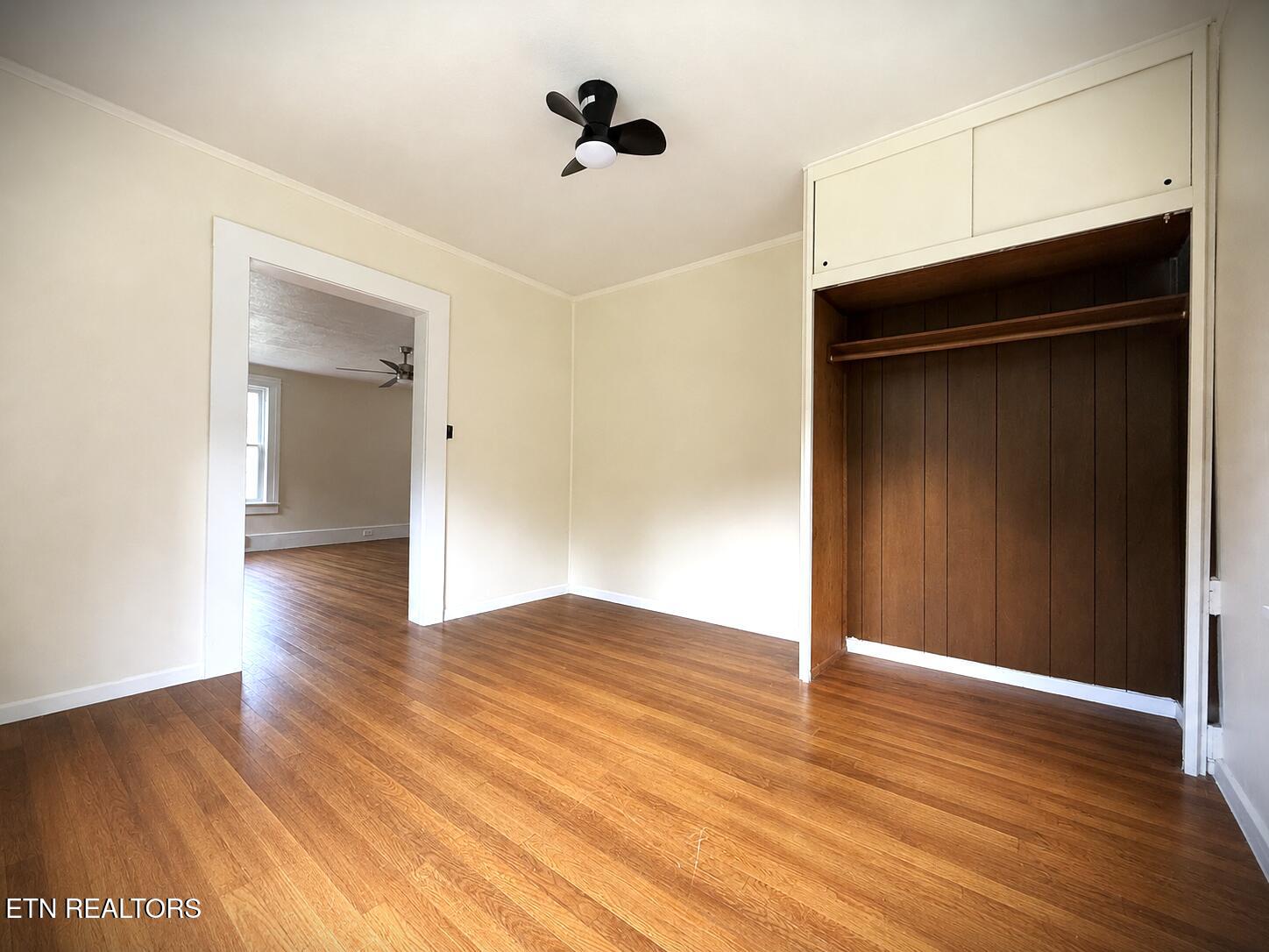 5633 Spring Creek Road Cookeville TN 38506