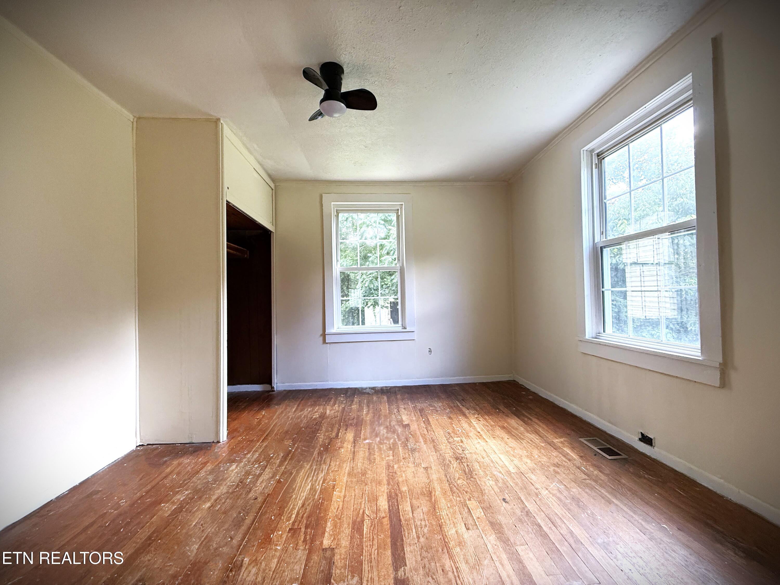 5633 Spring Creek Road Cookeville TN 38506