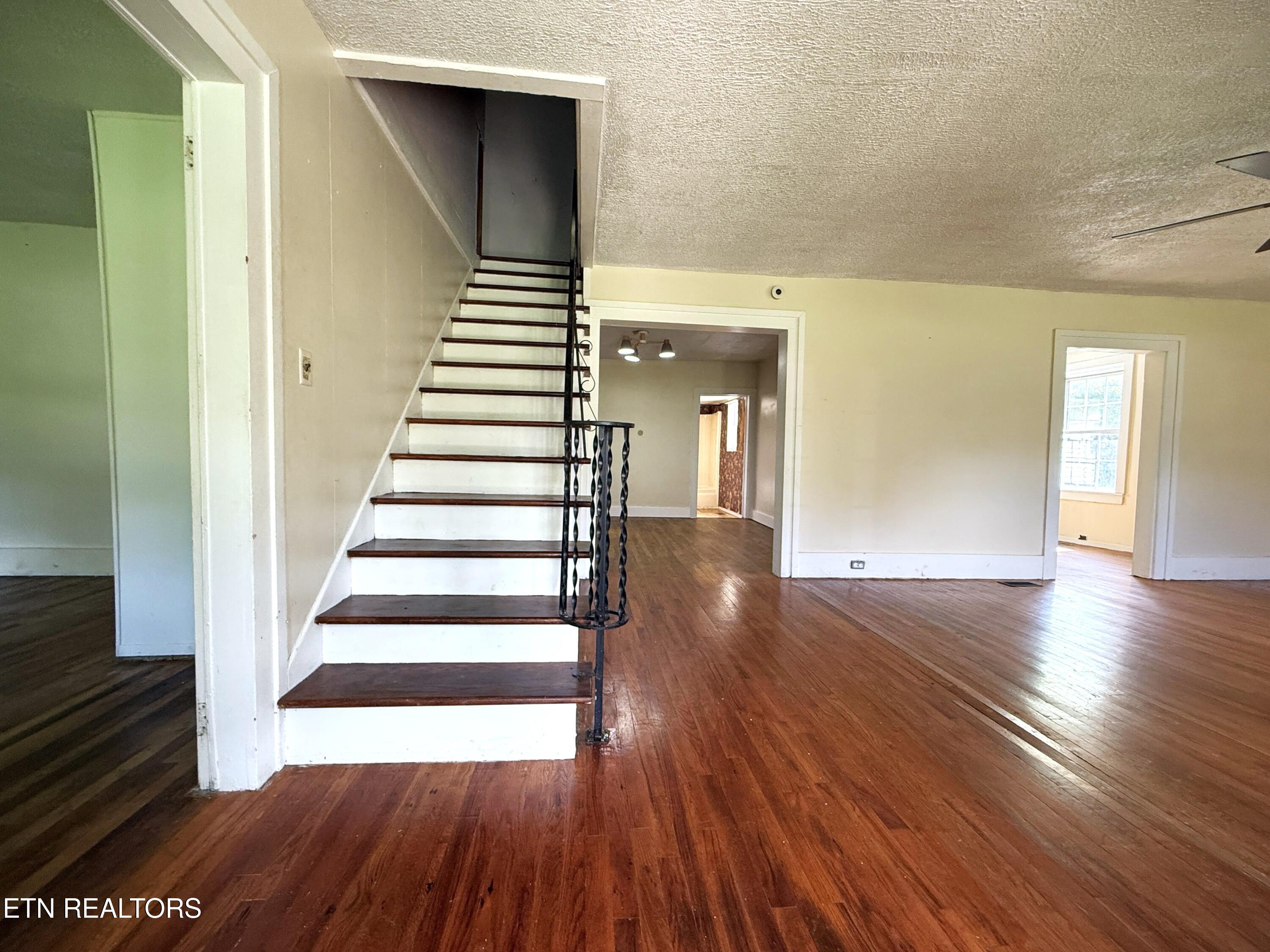 5633 Spring Creek Road Cookeville TN 38506