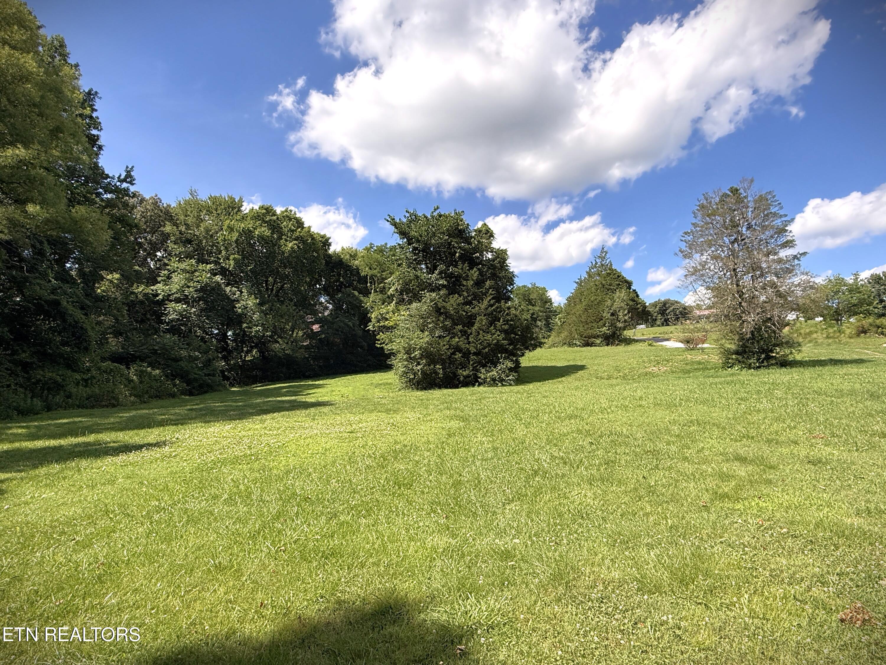 5633 Spring Creek Road Cookeville TN 38506