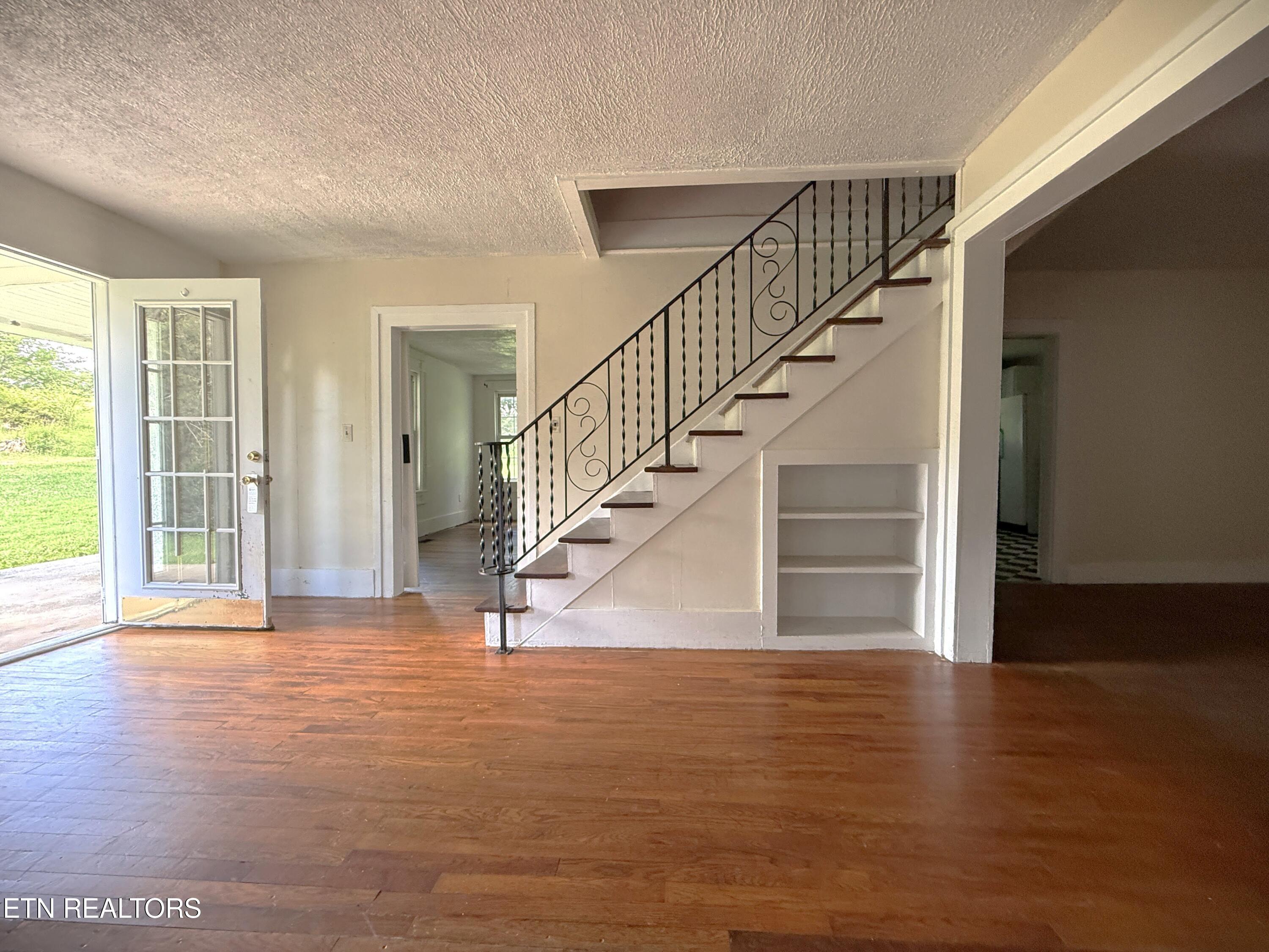 5633 Spring Creek Road Cookeville TN 38506