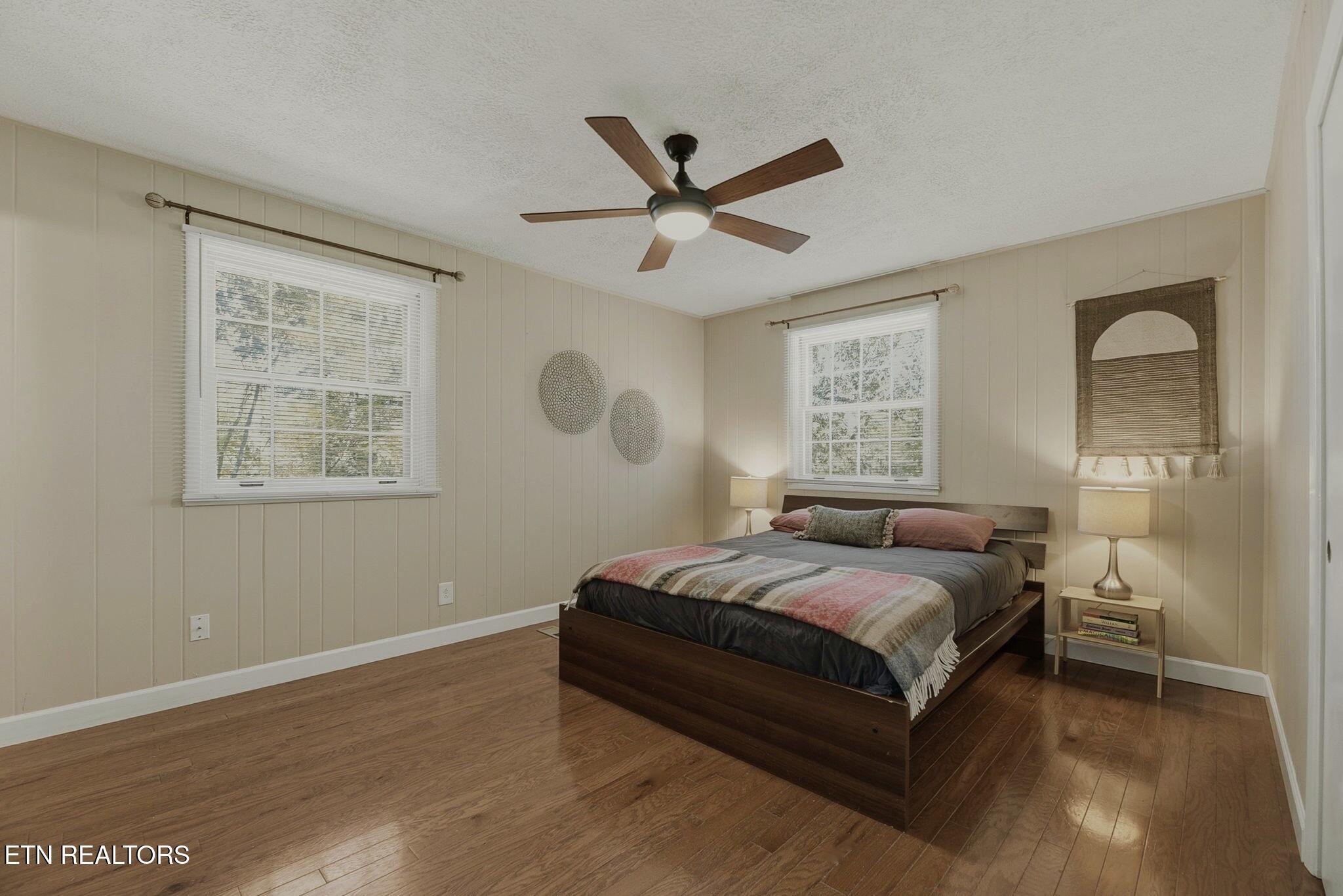 8017 Sabre Drive Knoxville TN 37919