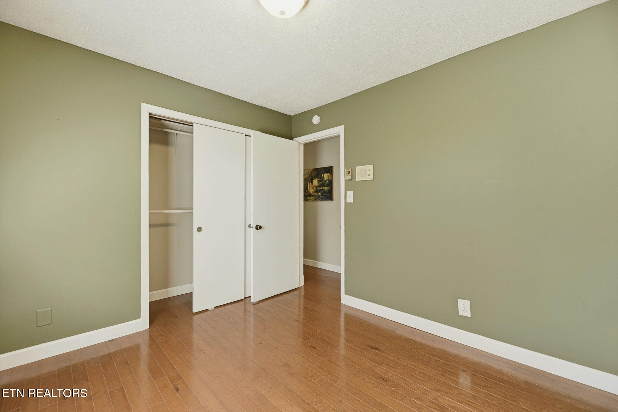 8017 Sabre Drive Knoxville TN 37919
