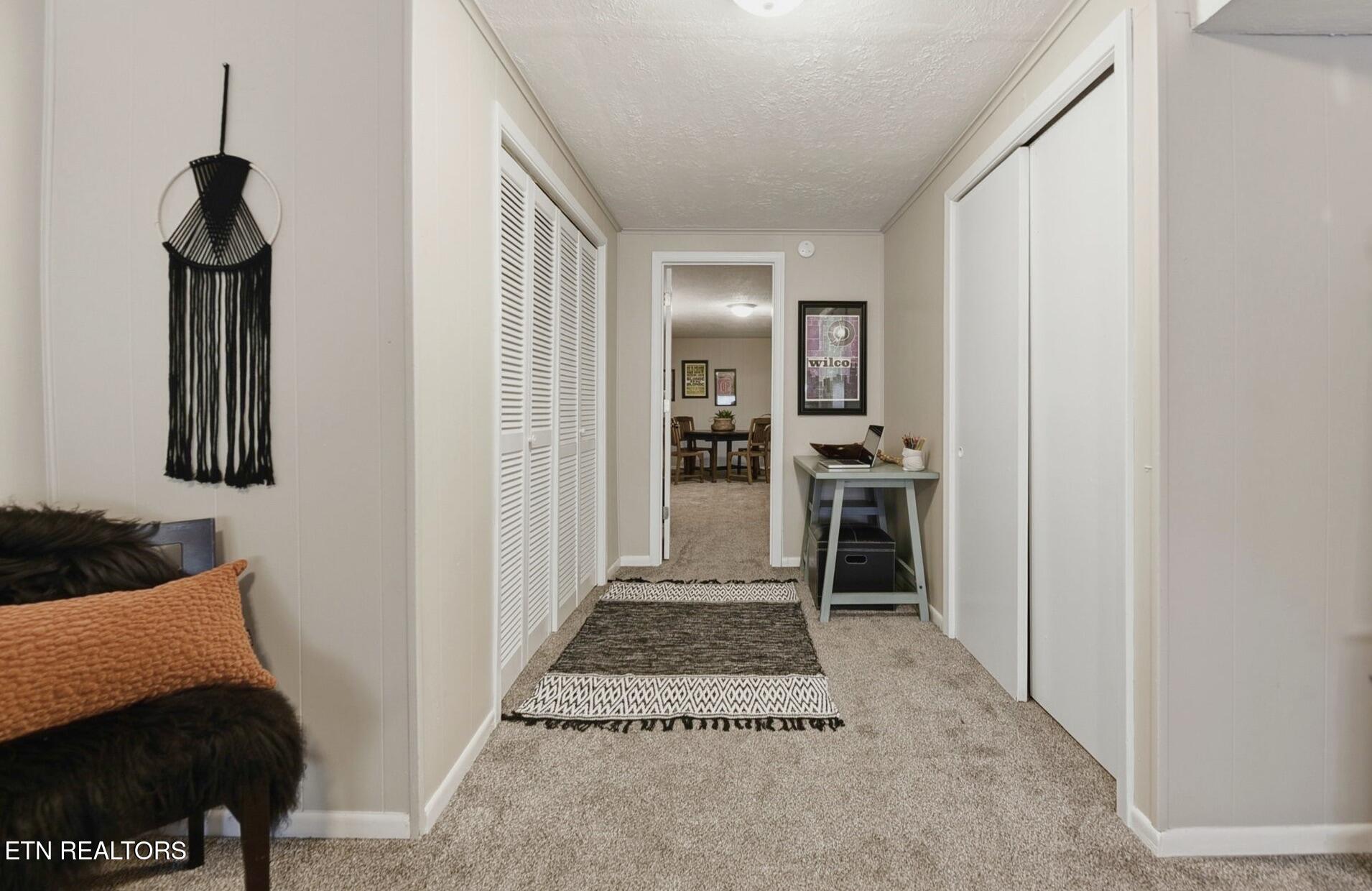8017 Sabre Drive Knoxville TN 37919