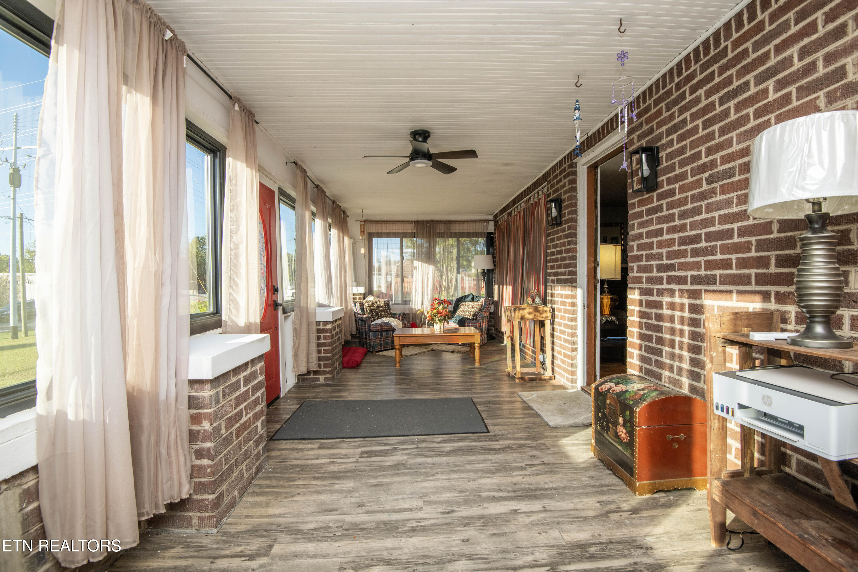 8507 Old Rutledge Pike Knoxville TN 37924