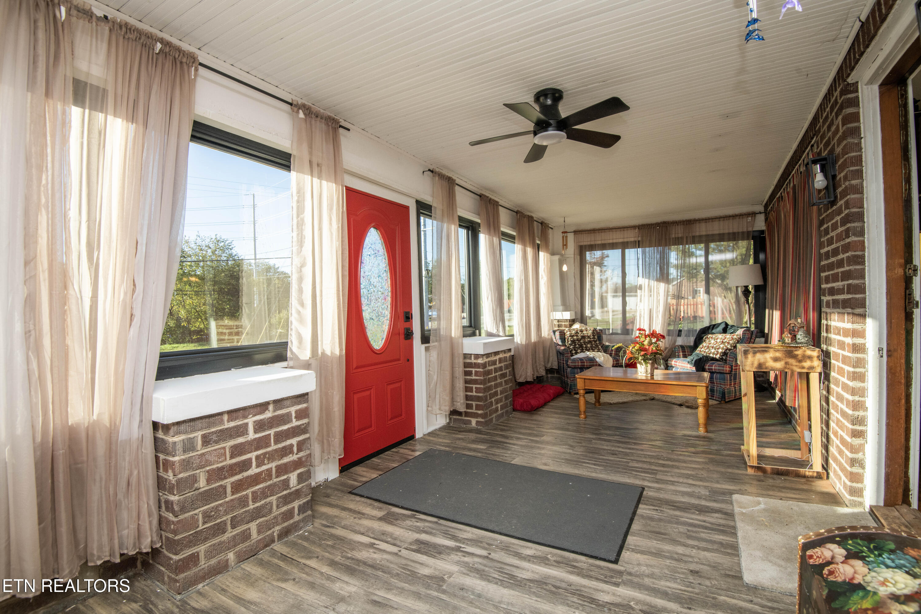 8507 Old Rutledge Pike Knoxville TN 37924