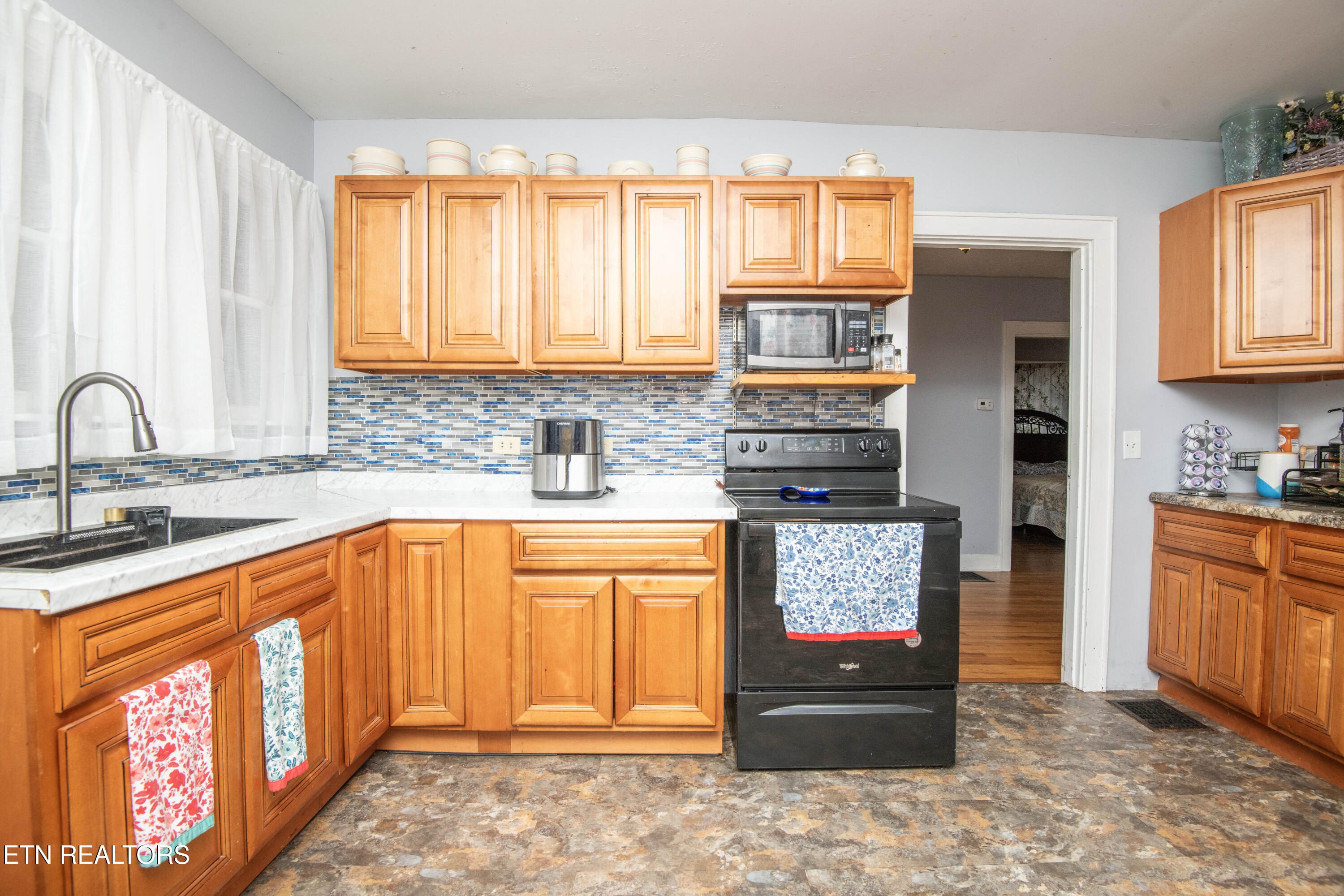 8507 Old Rutledge Pike Knoxville TN 37924