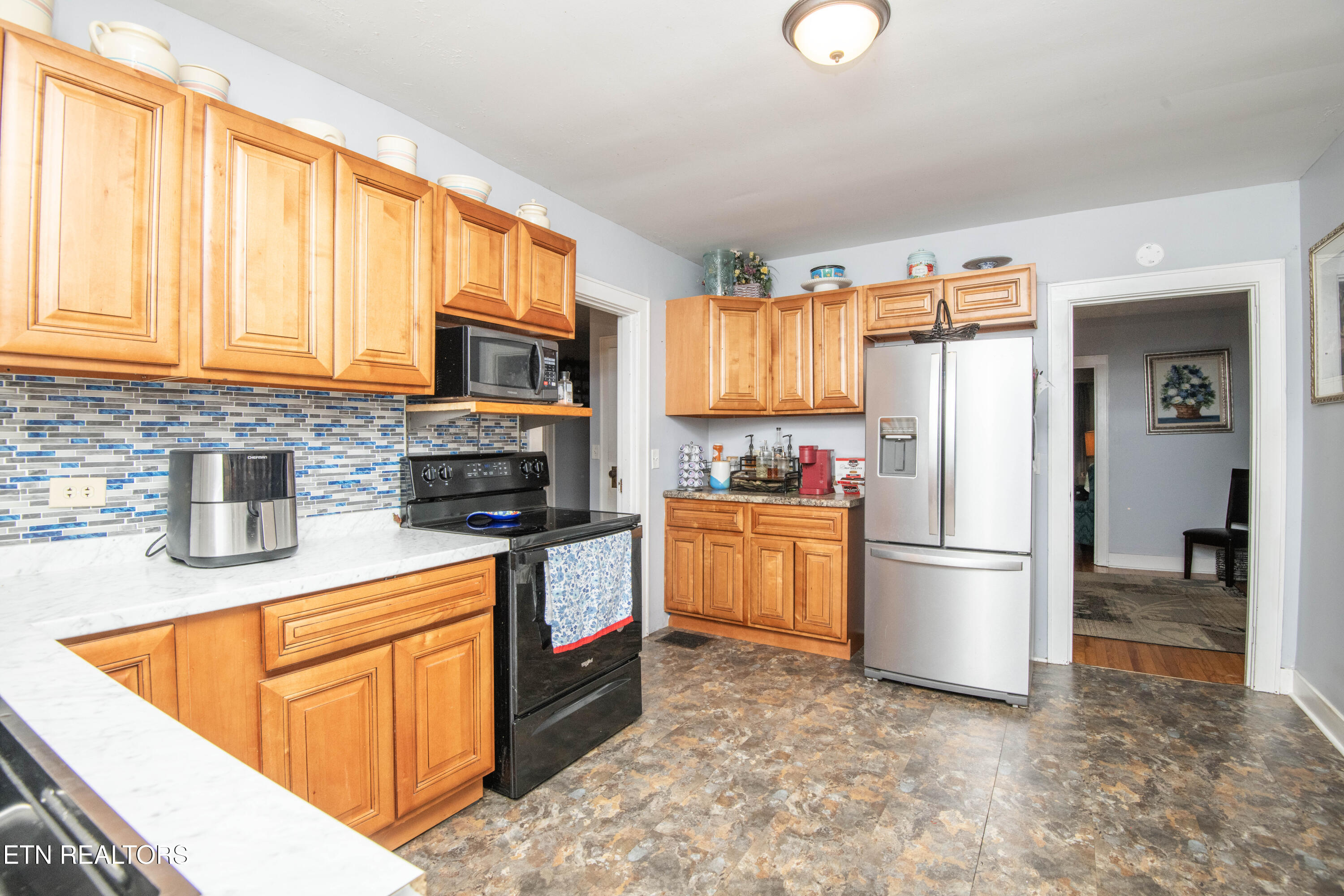 8507 Old Rutledge Pike Knoxville TN 37924