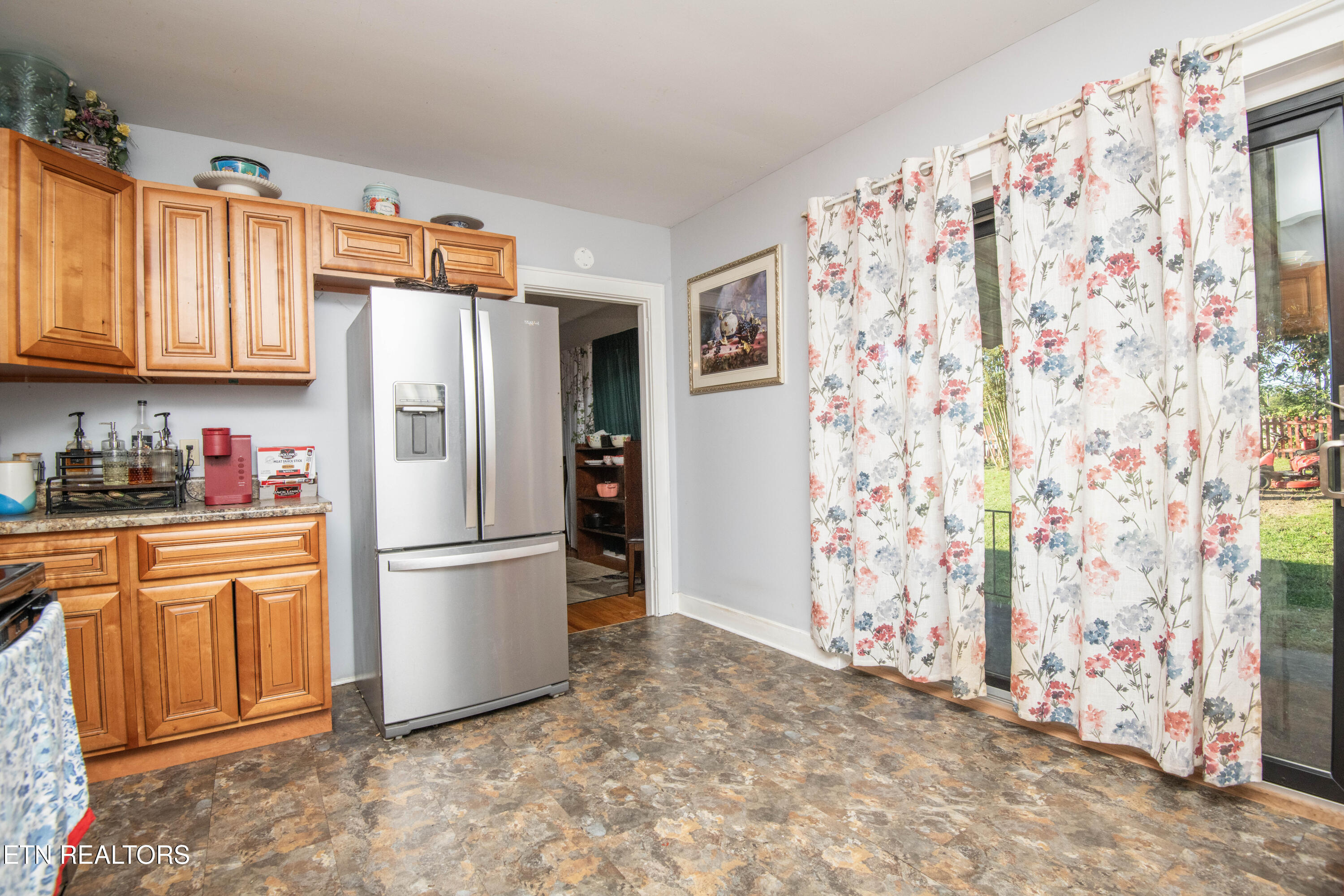 8507 Old Rutledge Pike Knoxville TN 37924