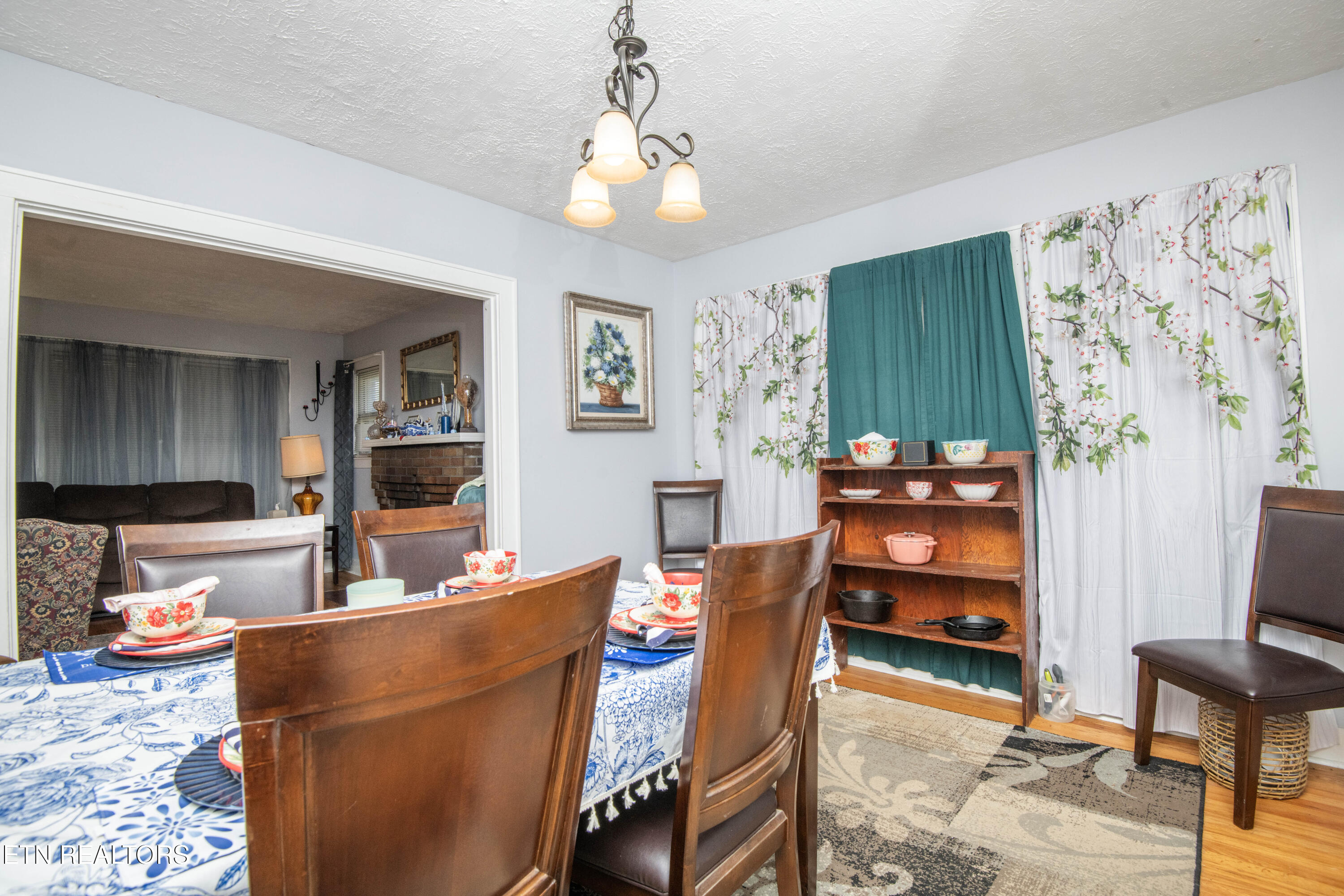 8507 Old Rutledge Pike Knoxville TN 37924
