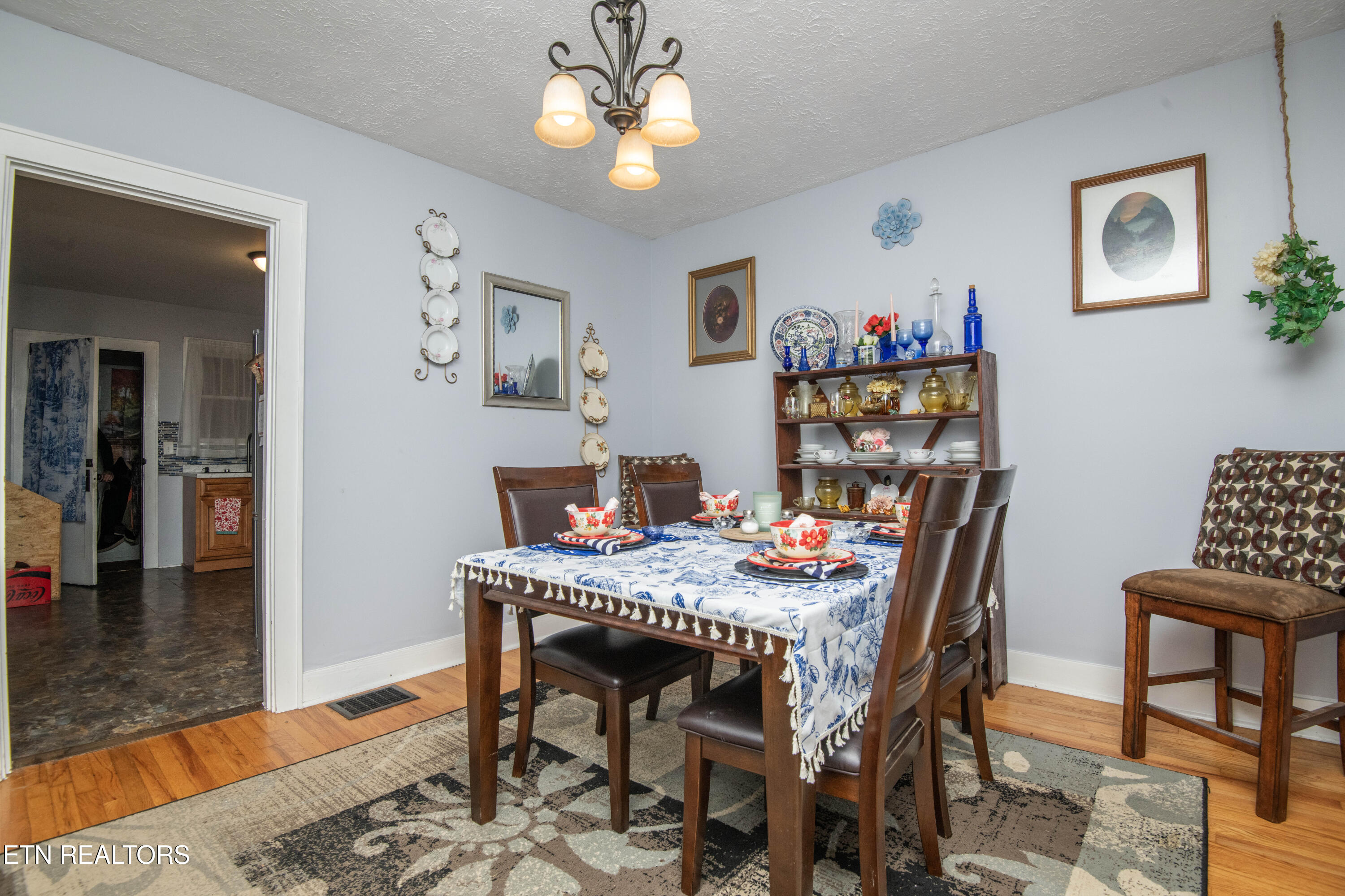 8507 Old Rutledge Pike Knoxville TN 37924