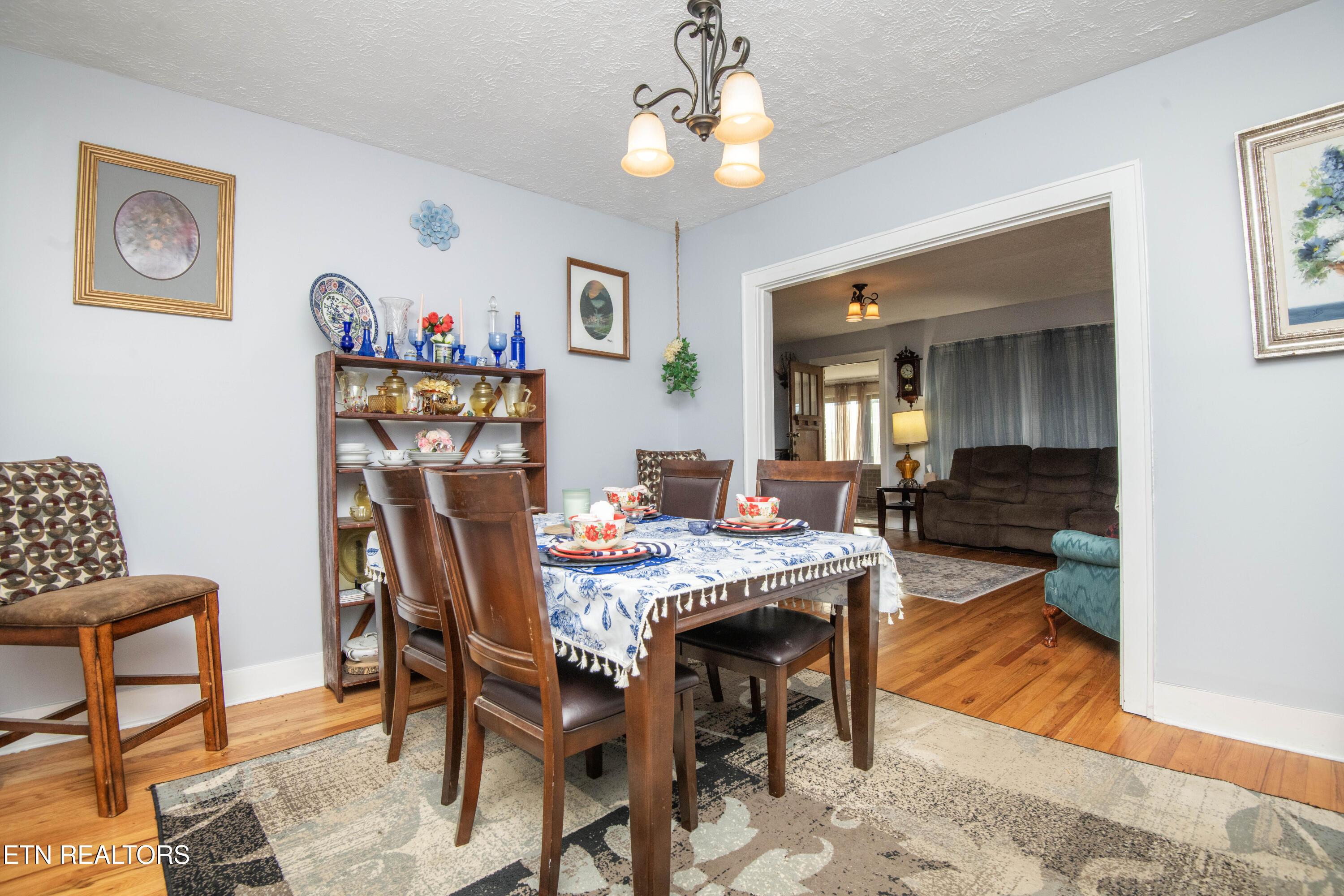 8507 Old Rutledge Pike Knoxville TN 37924
