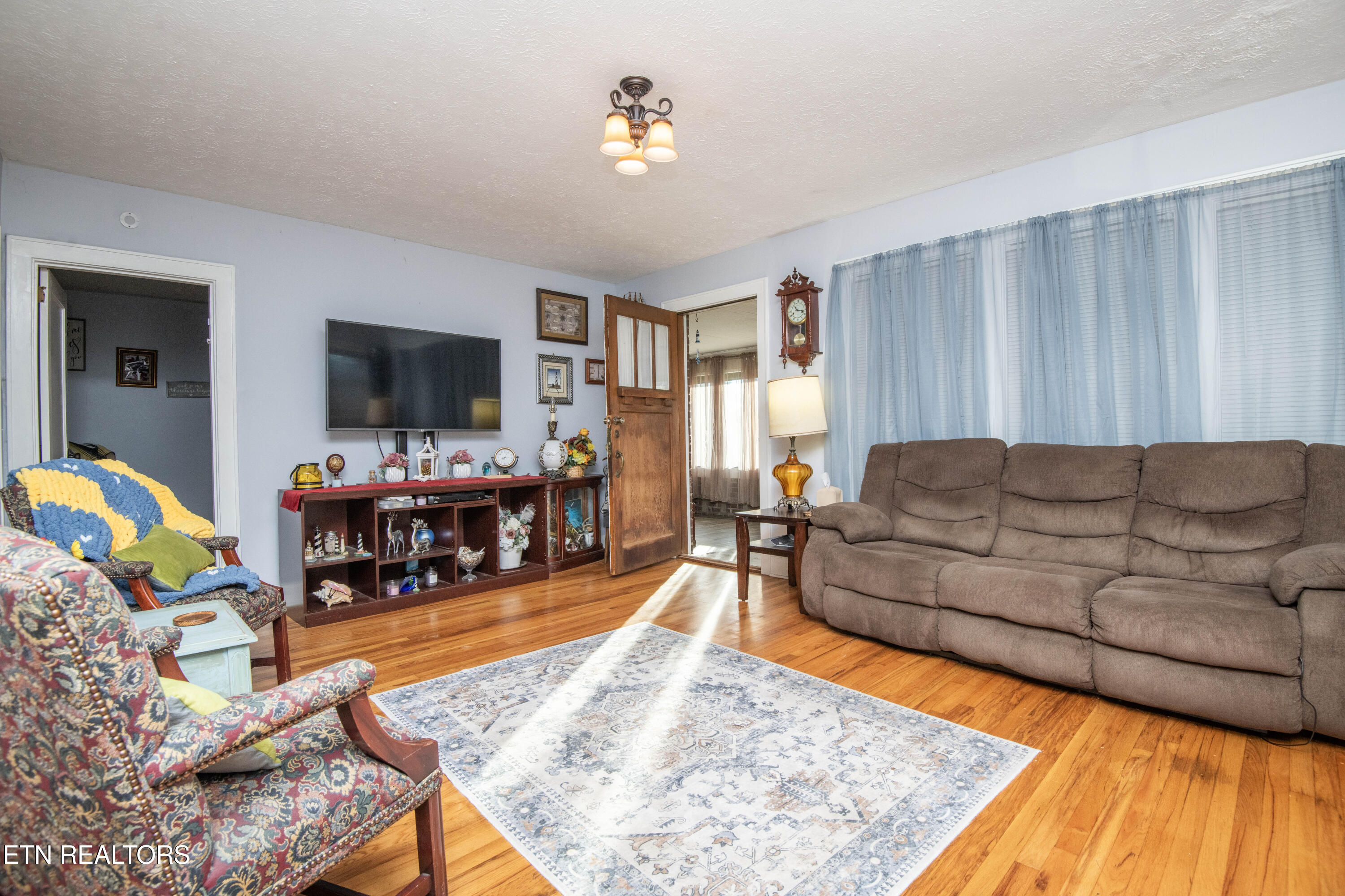 8507 Old Rutledge Pike Knoxville TN 37924