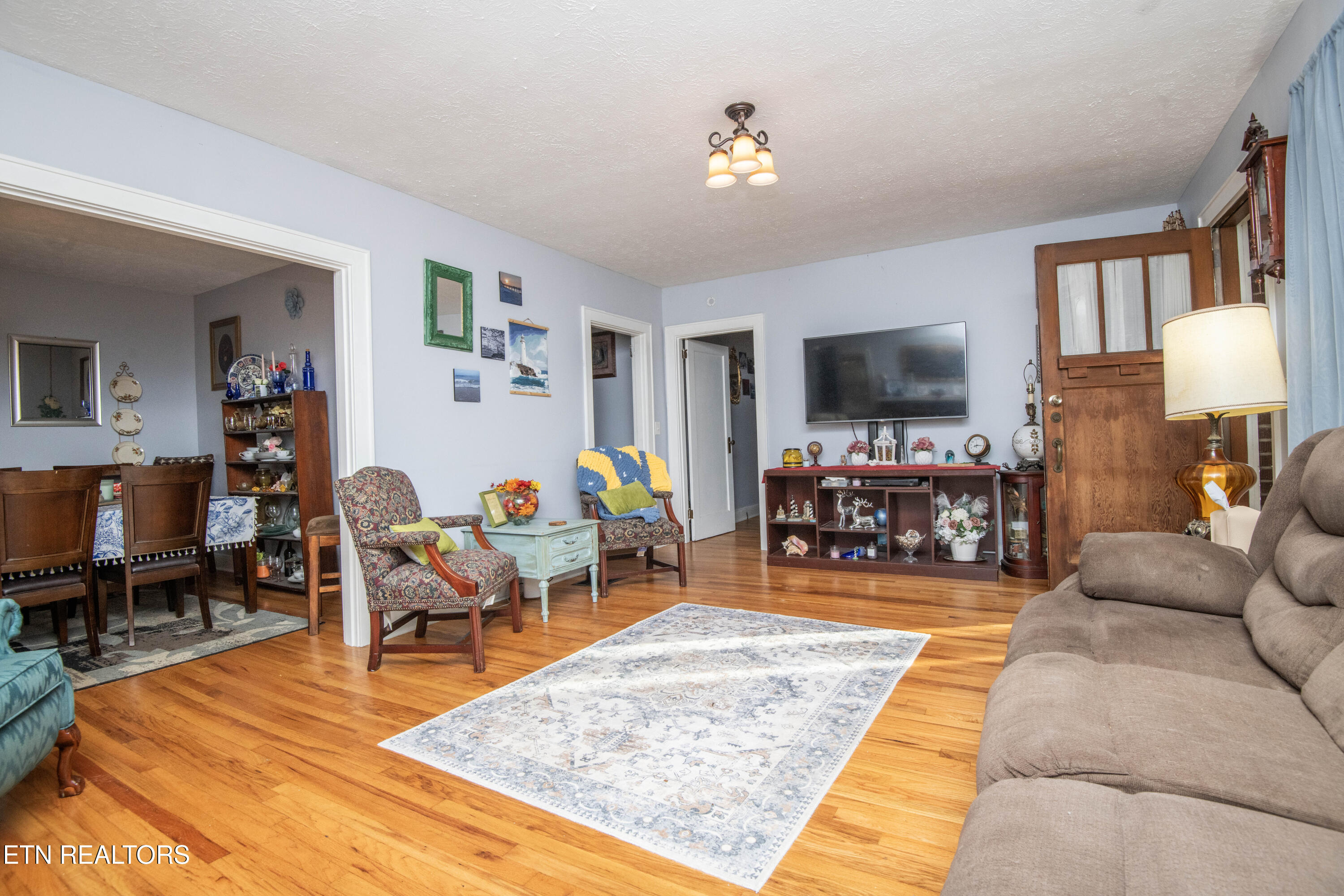 8507 Old Rutledge Pike Knoxville TN 37924