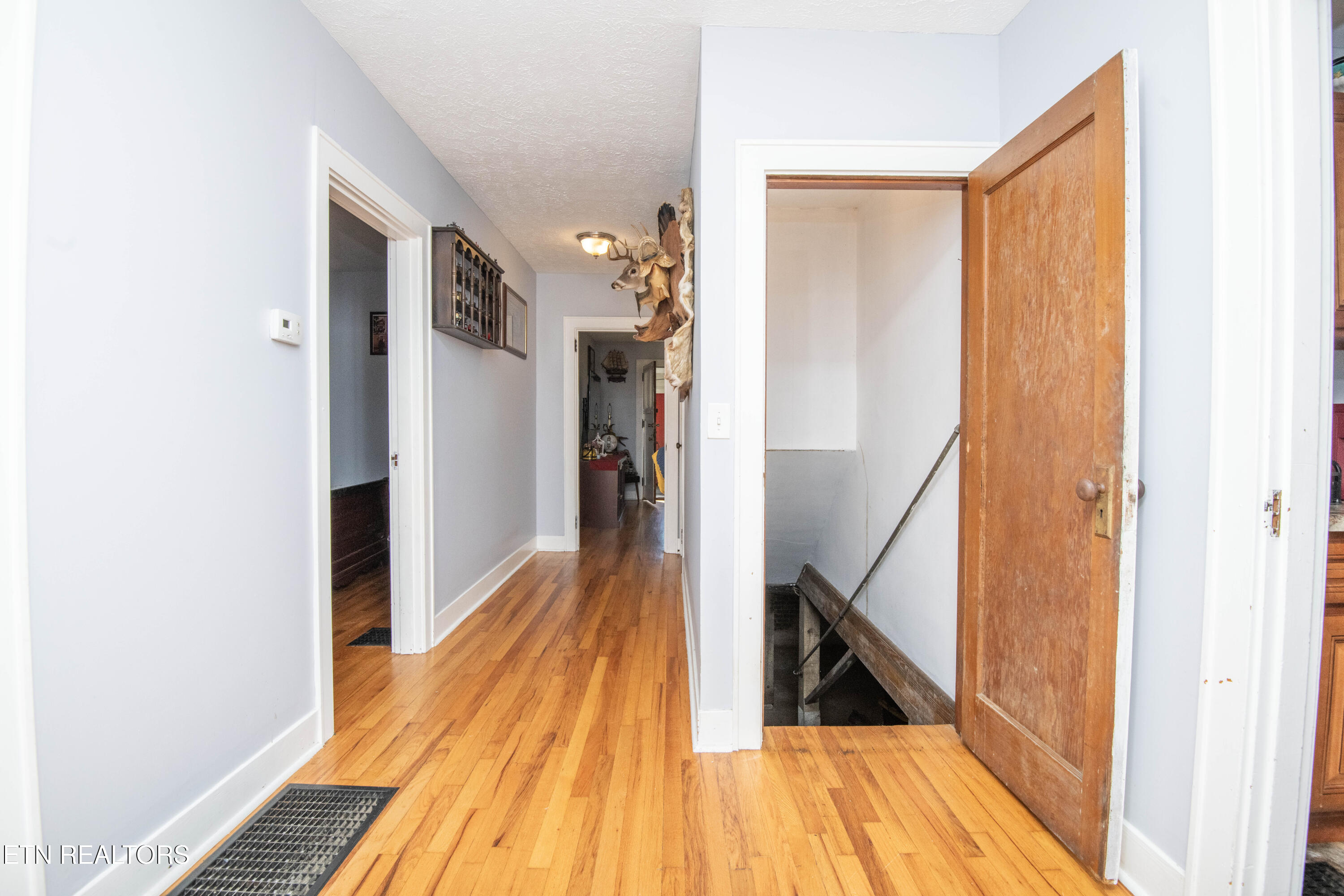 8507 Old Rutledge Pike Knoxville TN 37924