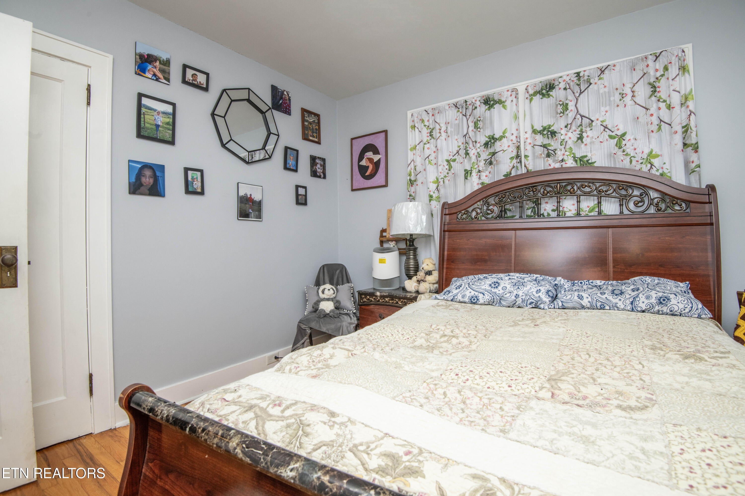8507 Old Rutledge Pike Knoxville TN 37924