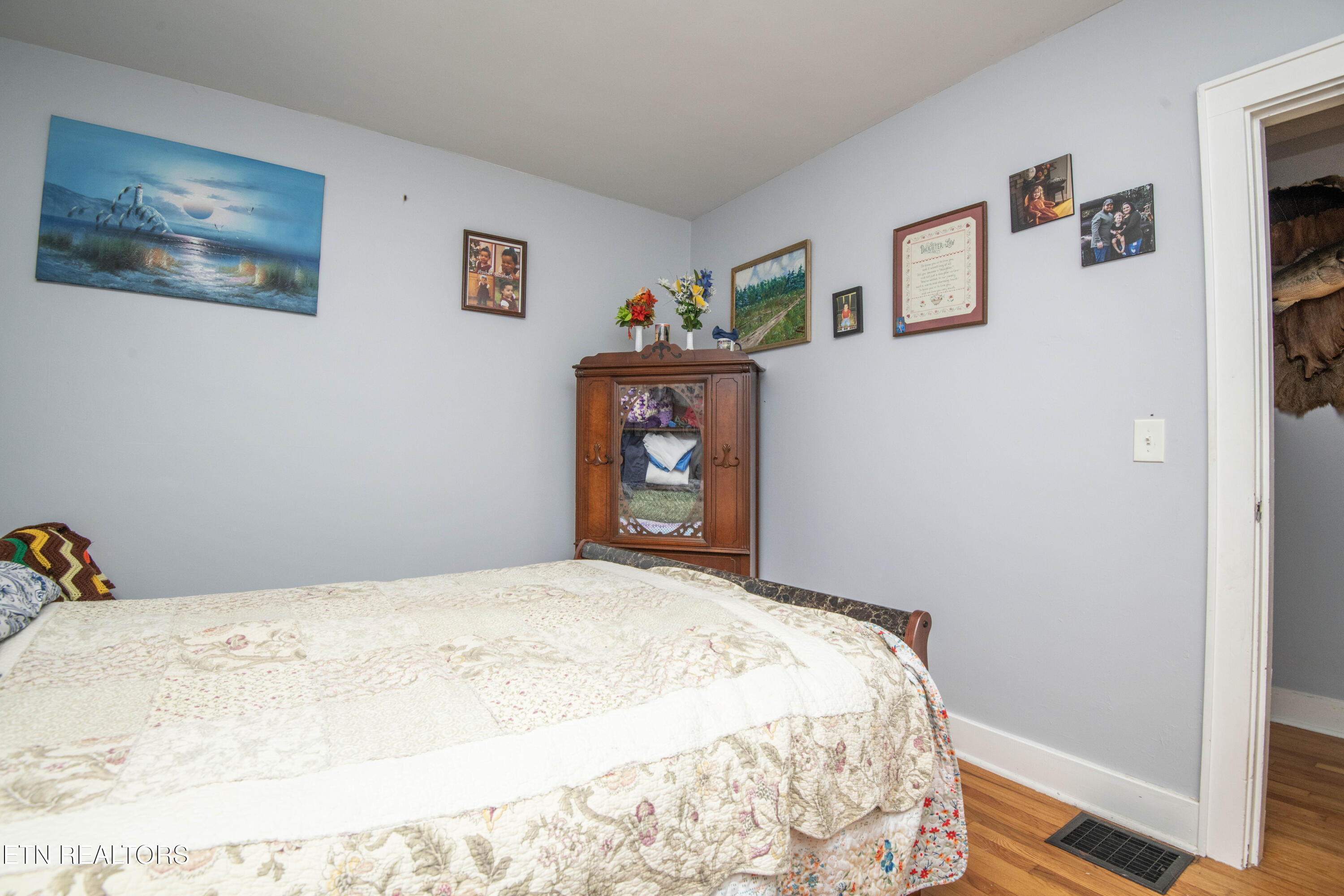 8507 Old Rutledge Pike Knoxville TN 37924